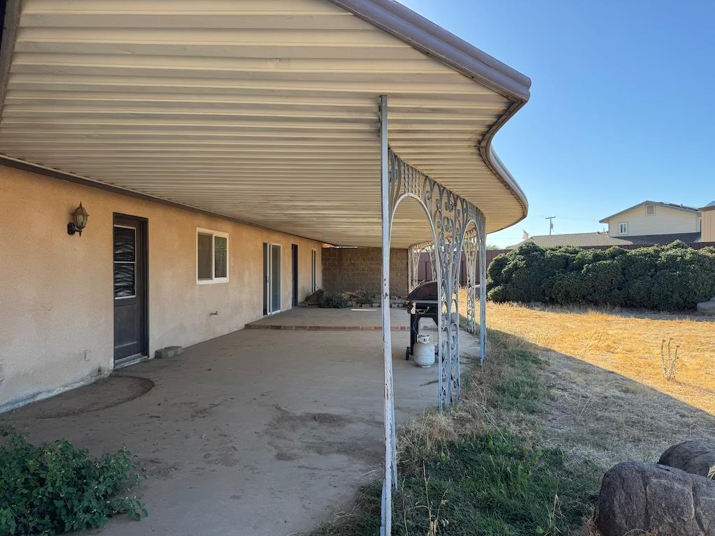 Fresno, California, 93723, United States, 3 Bedrooms Bedrooms, ,3 BathroomsBathrooms,Residential,For Sale,1982063