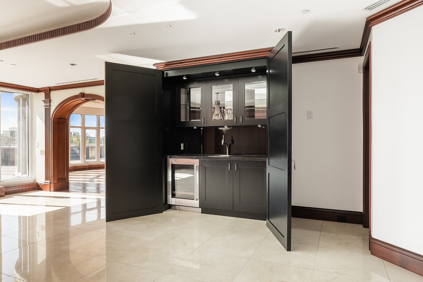  Le Royal Penthouse Collection - 物件實景