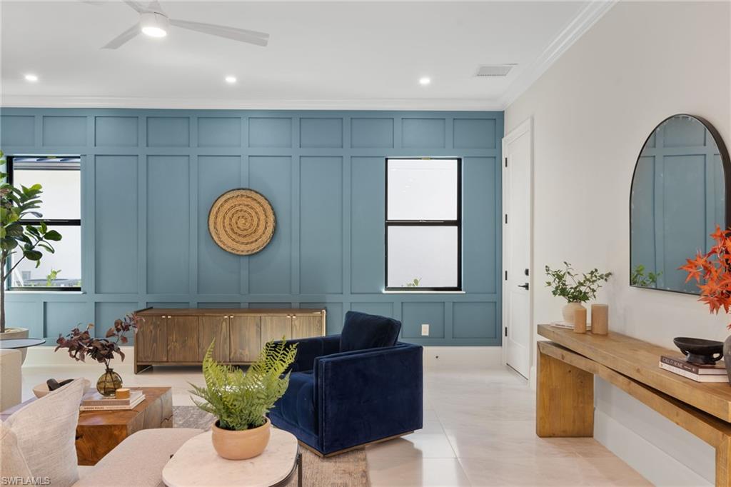 Naples, Florida, 34112, United States, 4 Bedrooms Bedrooms, ,3 BathroomsBathrooms,Residential,For Sale,1992920