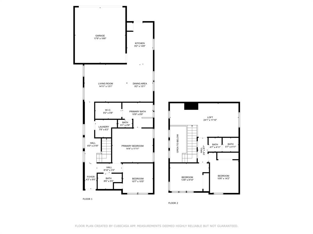 Frisco, Texas, 75035, United States, 4 Bedrooms Bedrooms, ,3 BathroomsBathrooms,Residential,For Sale,1875086