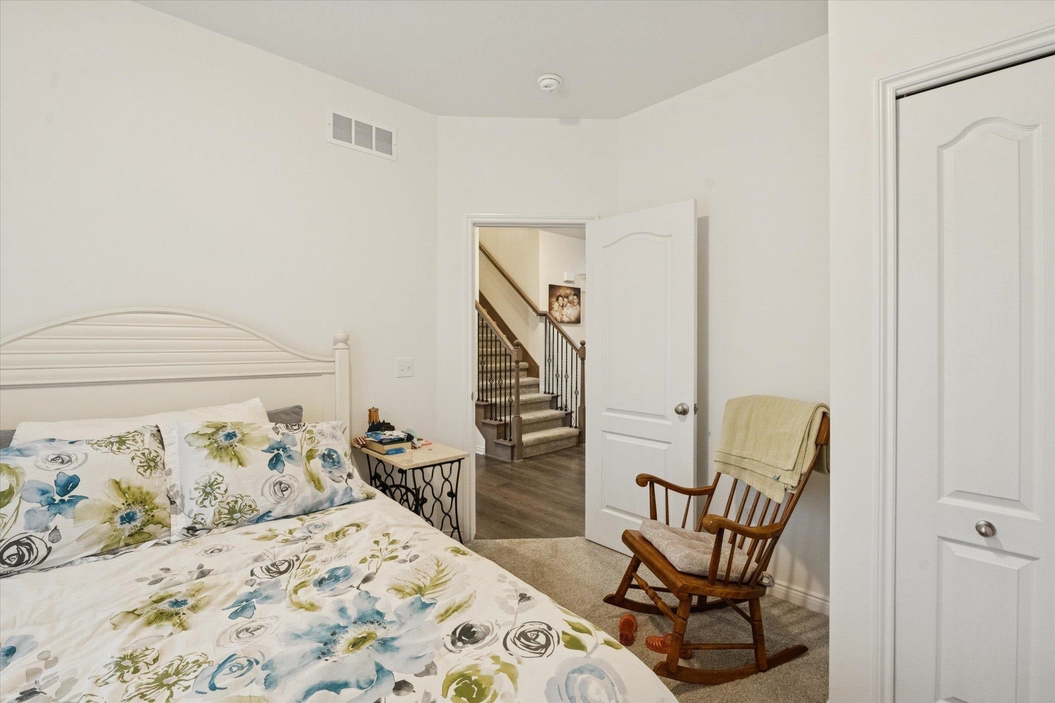 Ortonville, Michigan, 48462, United States, 5 Bedrooms Bedrooms, ,3 BathroomsBathrooms,Residential,For Sale,2008578