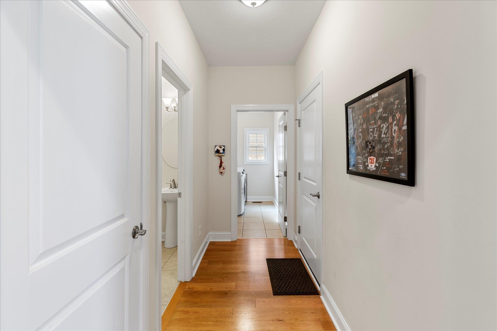 Blacksburg, Virginia, 24060, United States, 4 Bedrooms Bedrooms, ,3 BathroomsBathrooms,Residential,For Sale,1951169