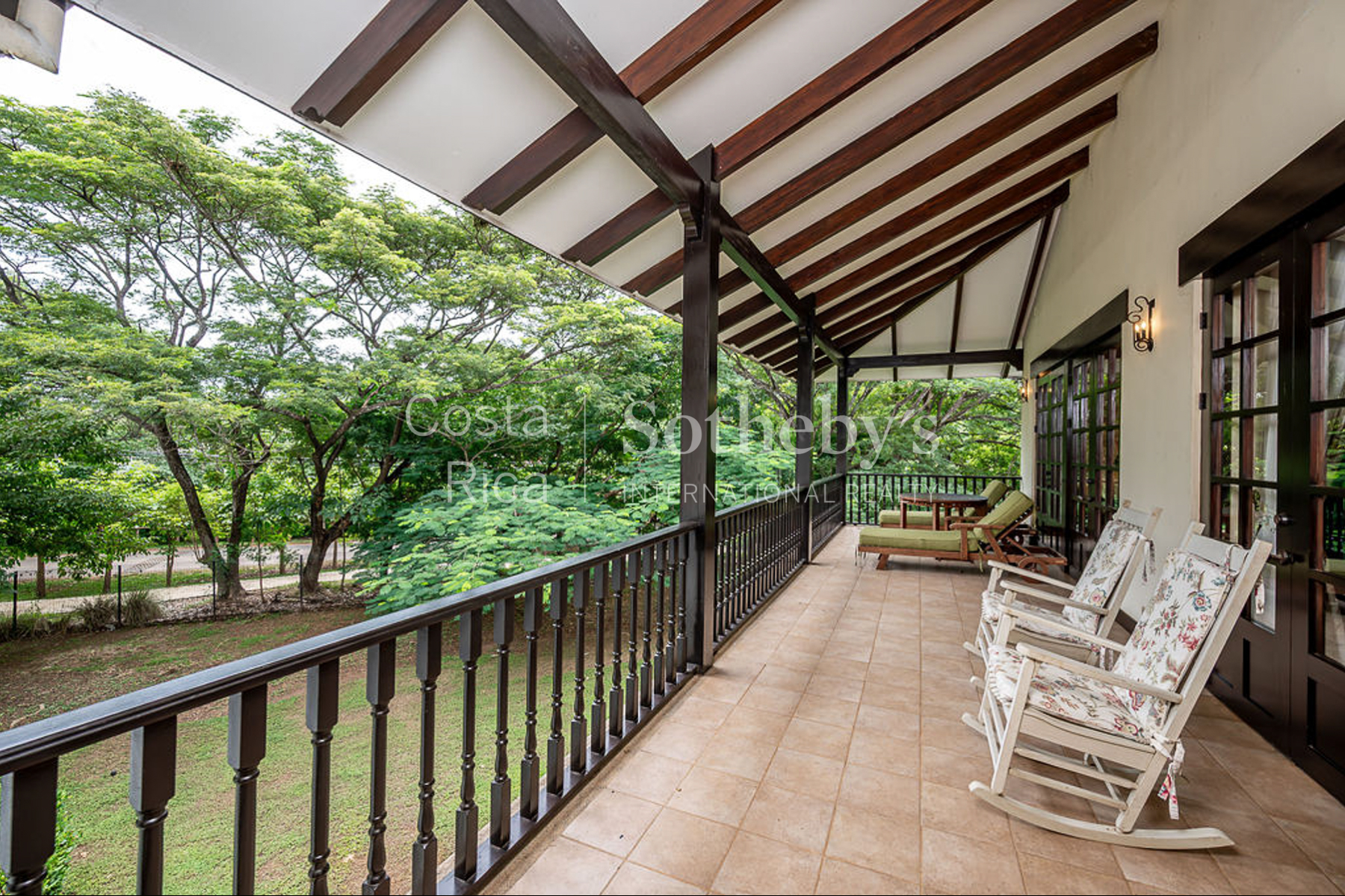  Villa Oasis - Palma Real - Hacienda Pinilla - 物件實景