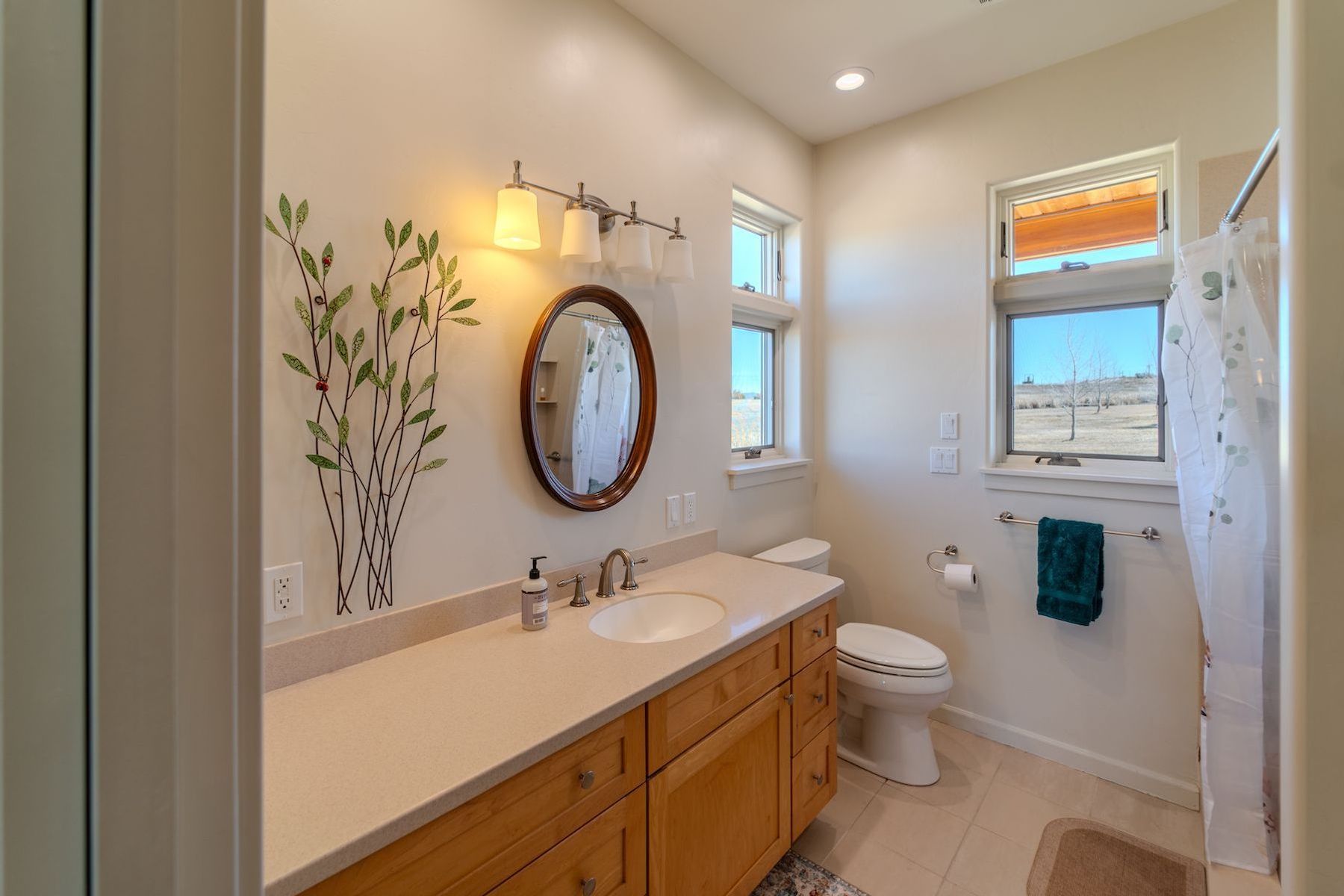  2355 County Road 513, Durango, CO 81301 - 物件實景