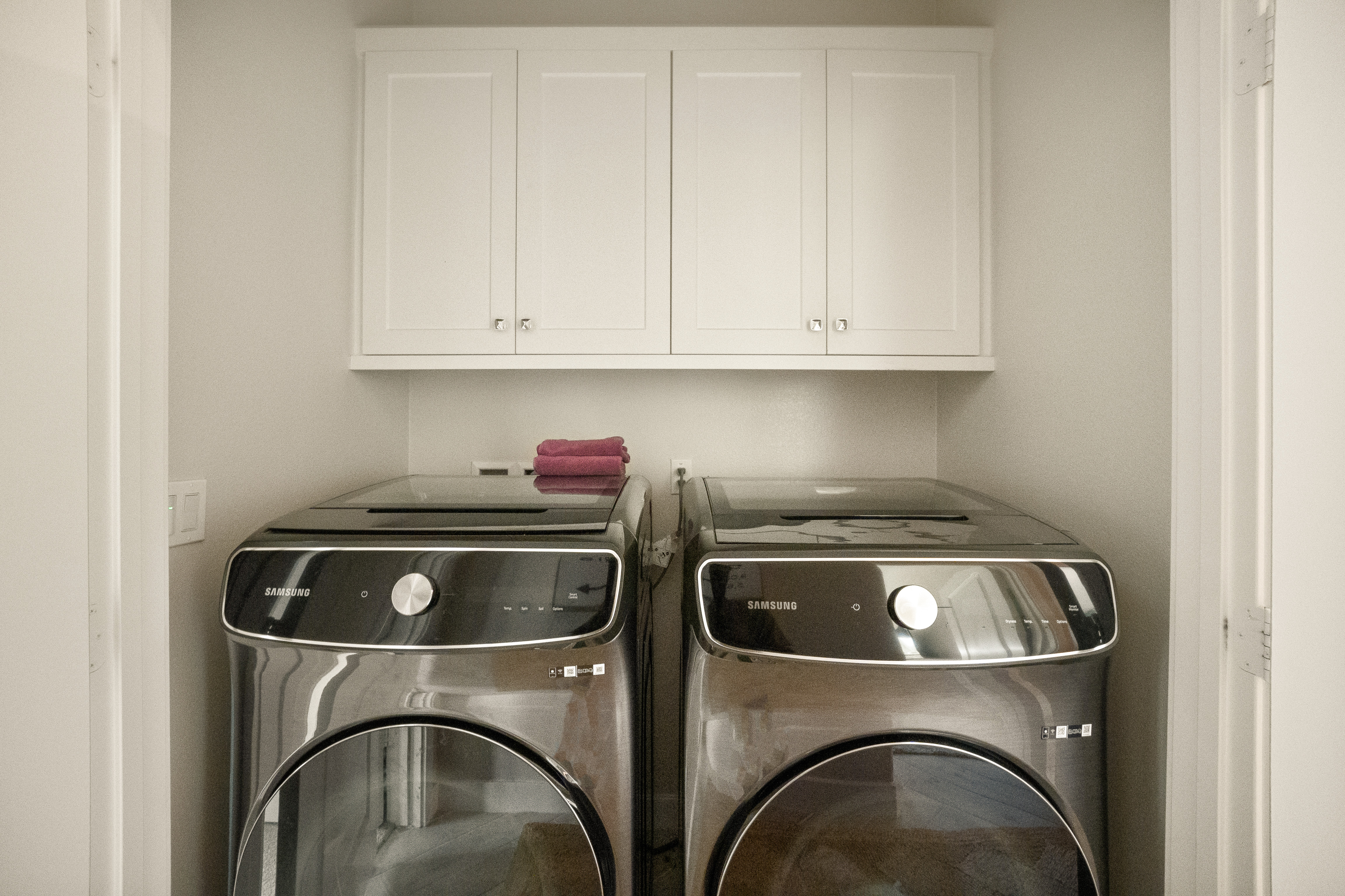  888 Poppy Court, Montebello, CA 90640 - 物件實景