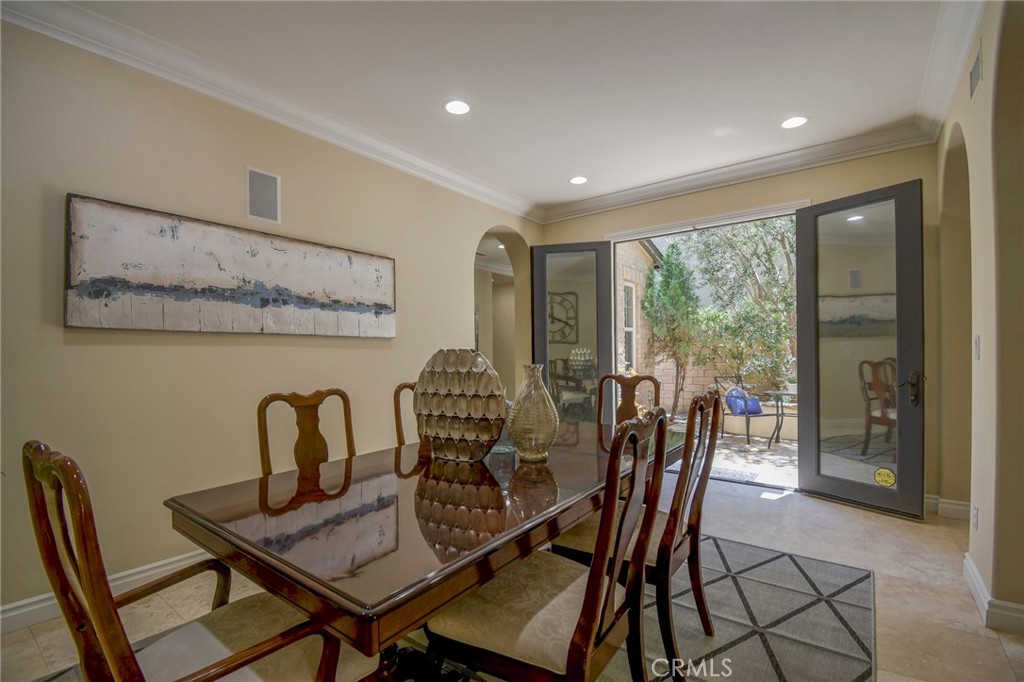 Irvine, California, 92620, United States, 5 Bedrooms Bedrooms, ,4 BathroomsBathrooms,Residential,For Sale,1883702