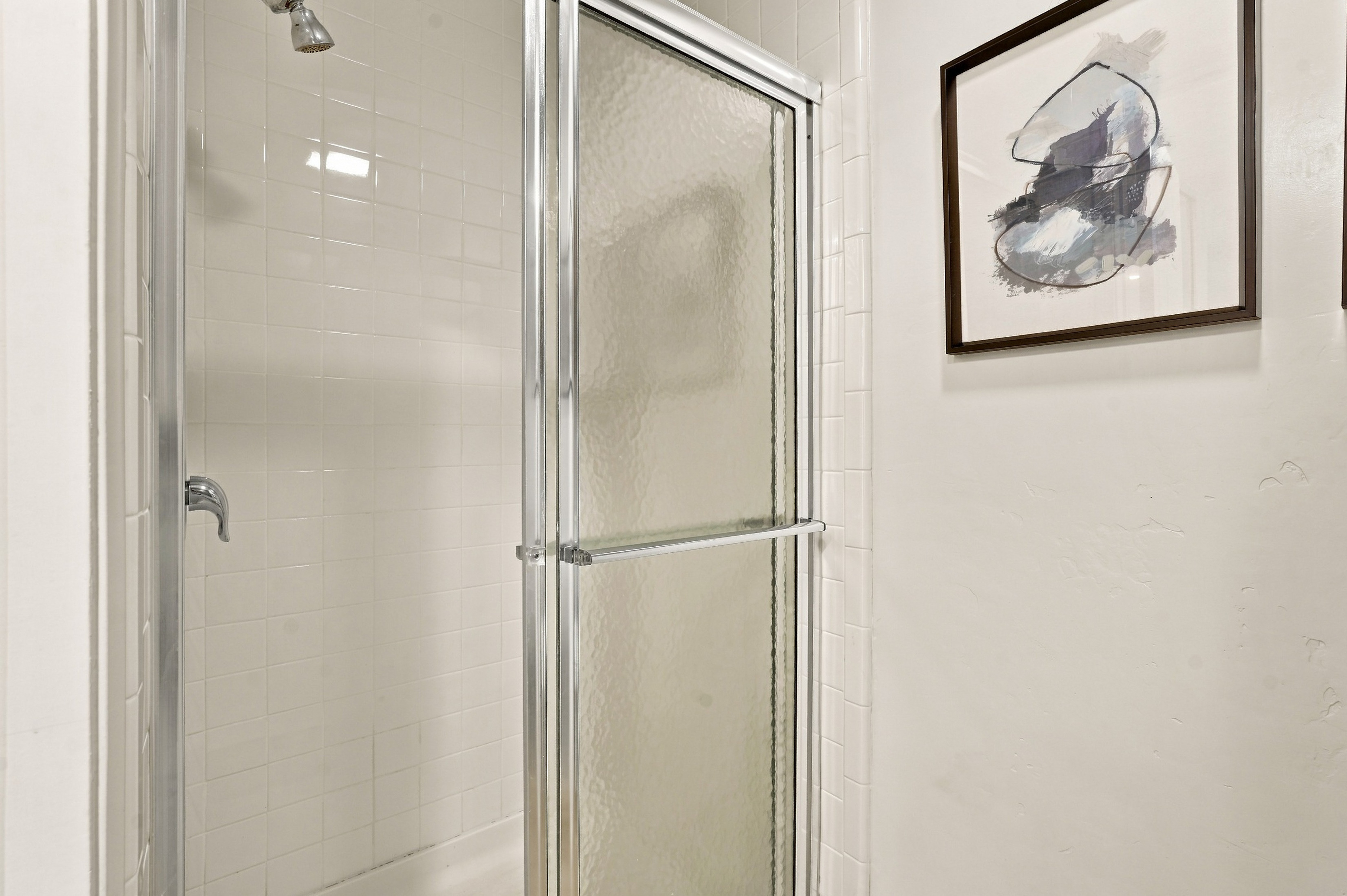  5645 Friars Road Unit 384, San Diego, CA 92110 - 物件實景
