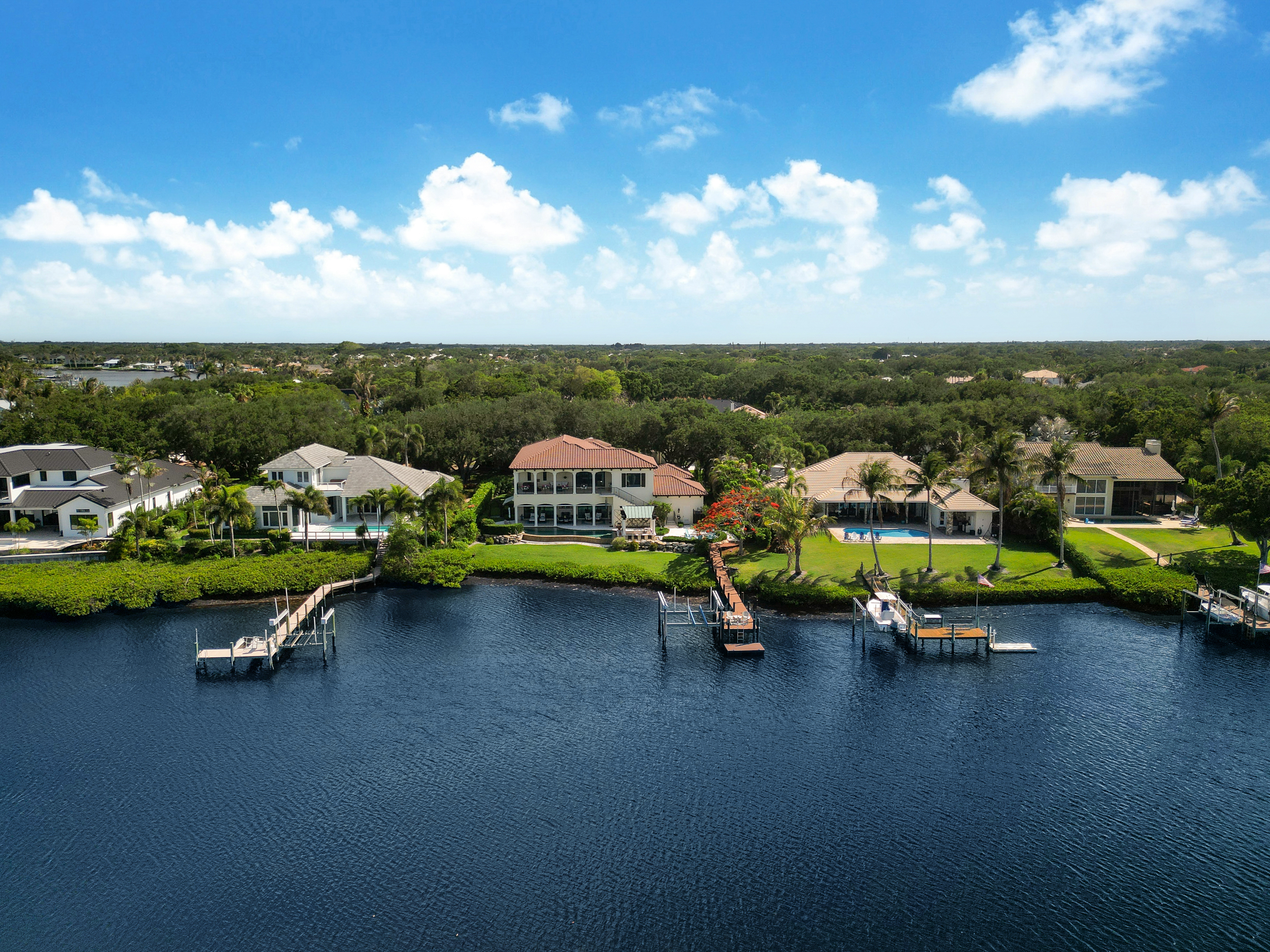  10433 SE Banyan Way, Jupiter, FL, 33469 - 物件實景