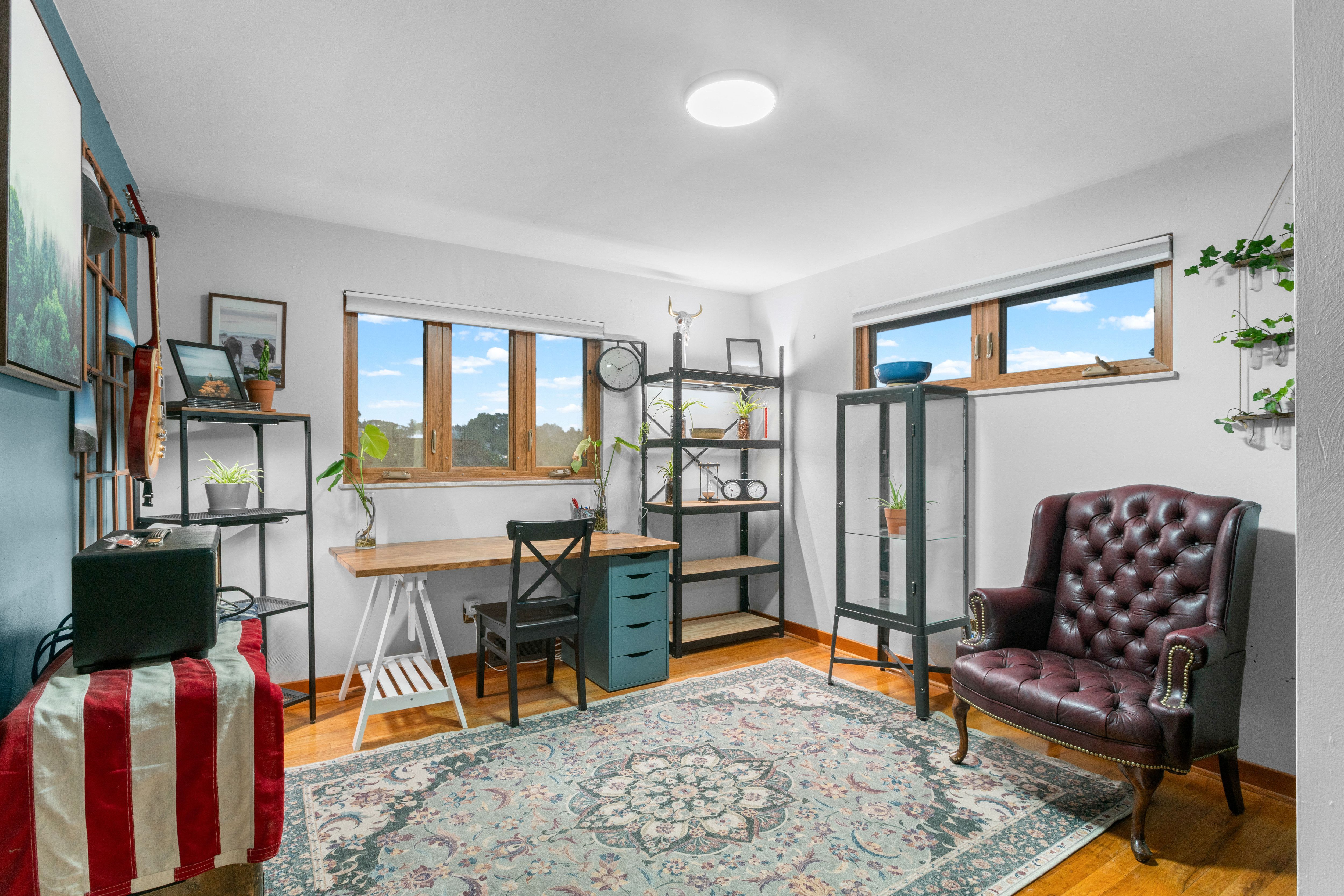  1260 Laurel Hill Drive, West Homestead, PA 15120 - 物件實景