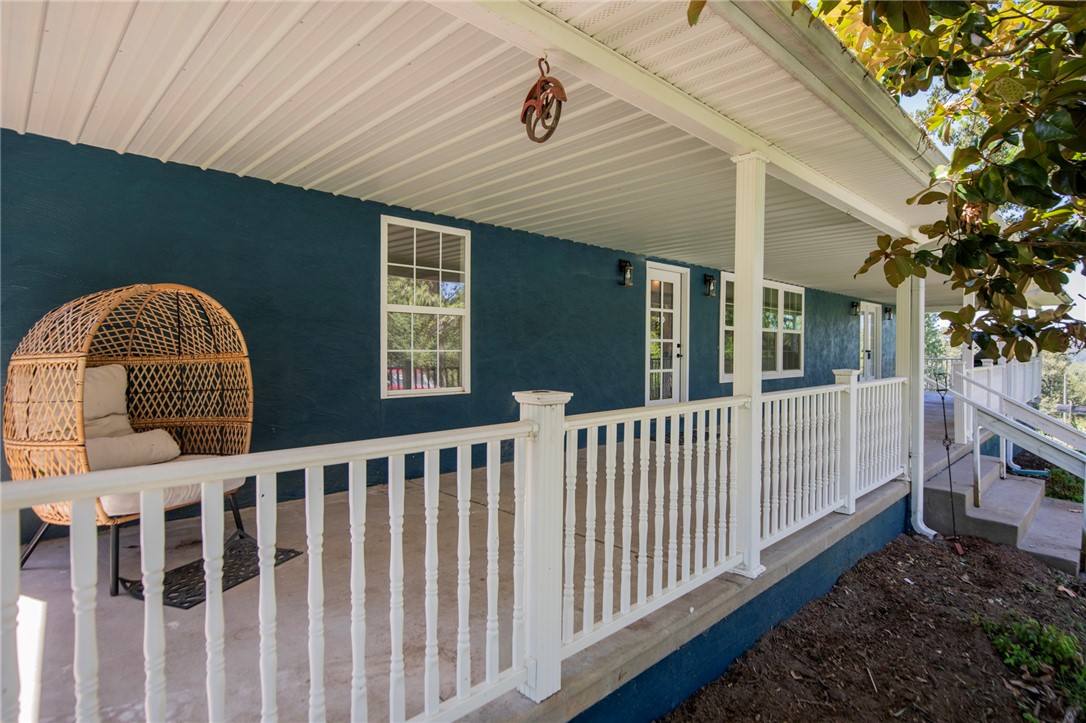 Siloam Springs, Arkansas, 72761, United States, 6 Bedrooms Bedrooms, ,4 BathroomsBathrooms,Residential,For Sale,1906870