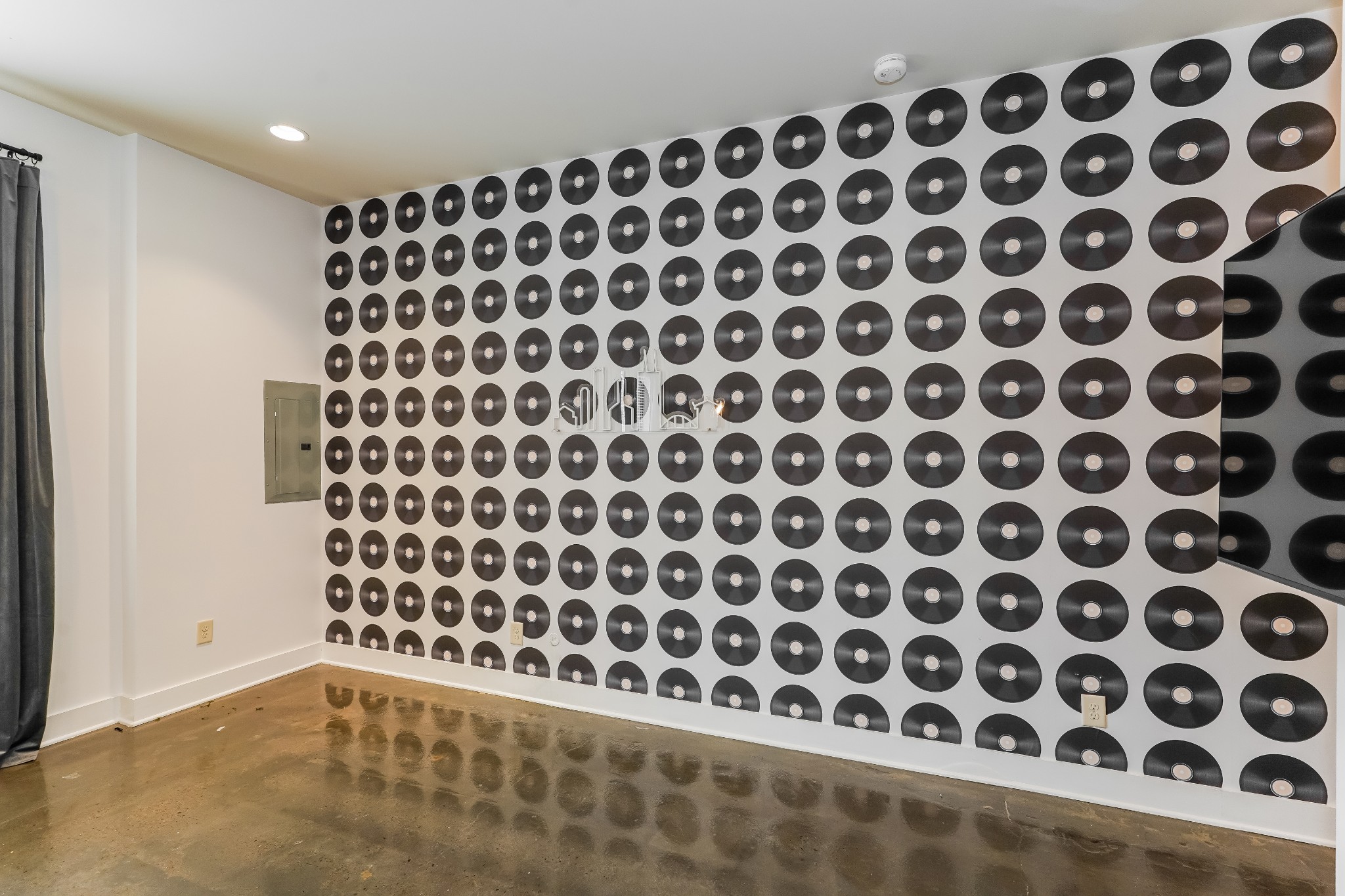  210 30th Ave N #201, Nashville, TN, 37203 - 物件實景