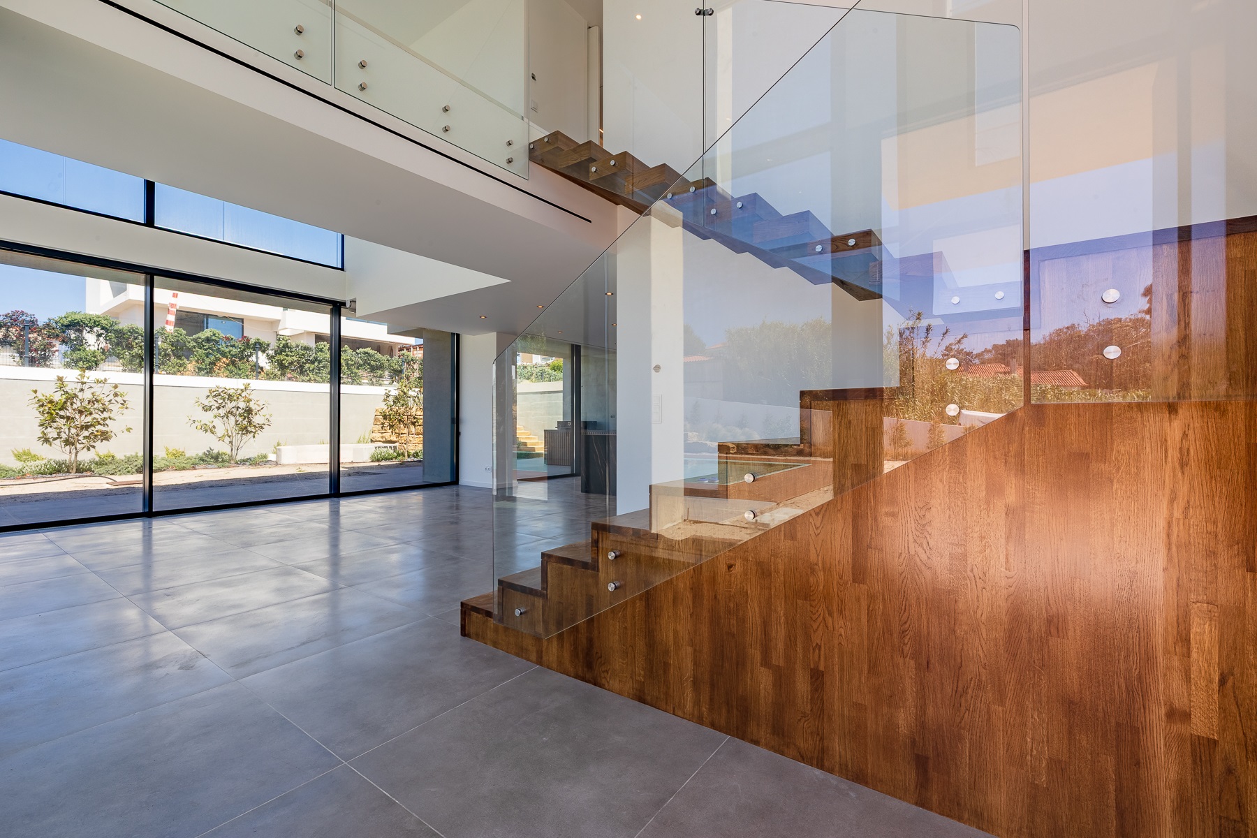  Detached house, 5 bedrooms, for Sale - 物件實景