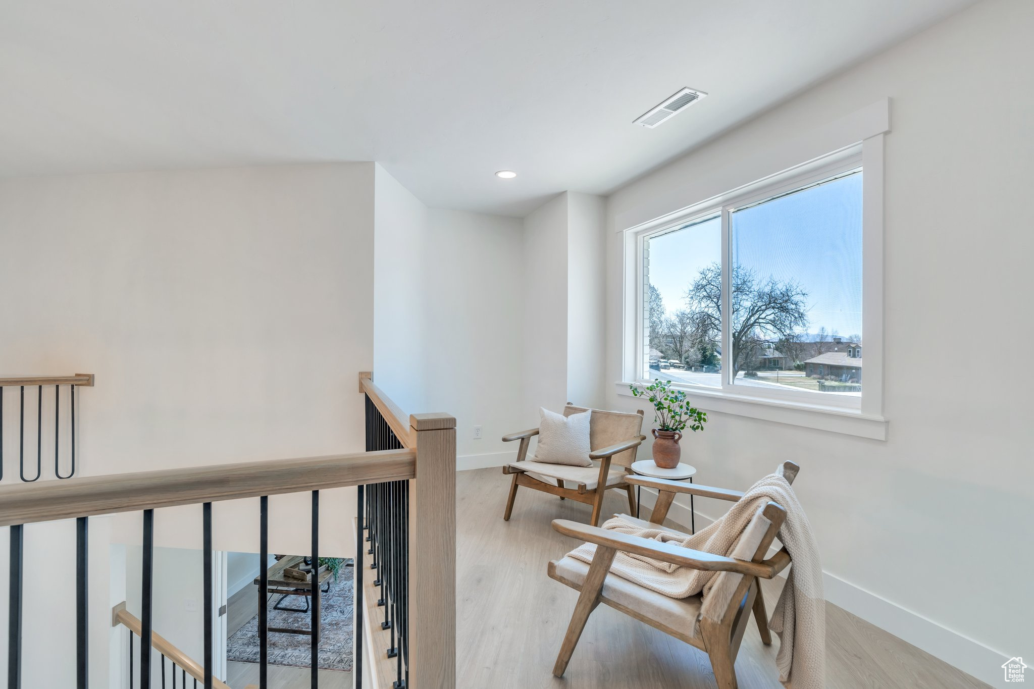 Orem, Utah, 84058, United States, 6 Bedrooms Bedrooms, ,6 BathroomsBathrooms,Residential,For Sale,1829132