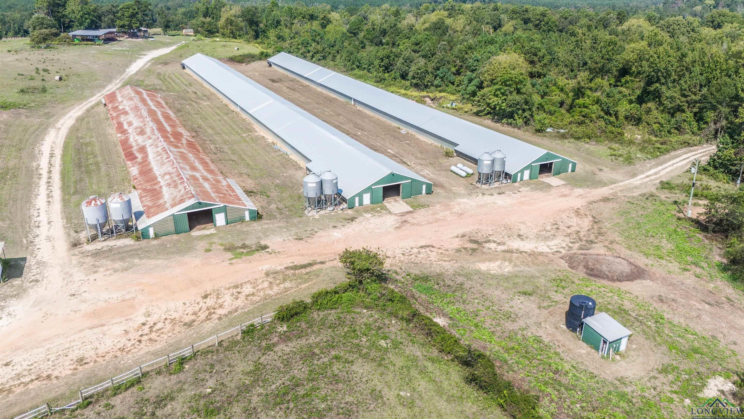 Jefferson, Texas, 75657, United States, 3 Bedrooms Bedrooms, ,2 BathroomsBathrooms,Residential,For Sale,1983011