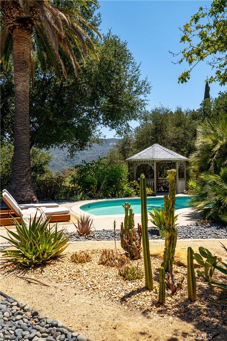 Calabasas, California, 91302, United States, 4 Bedrooms Bedrooms, ,3 BathroomsBathrooms,Residential,For Sale,1890282