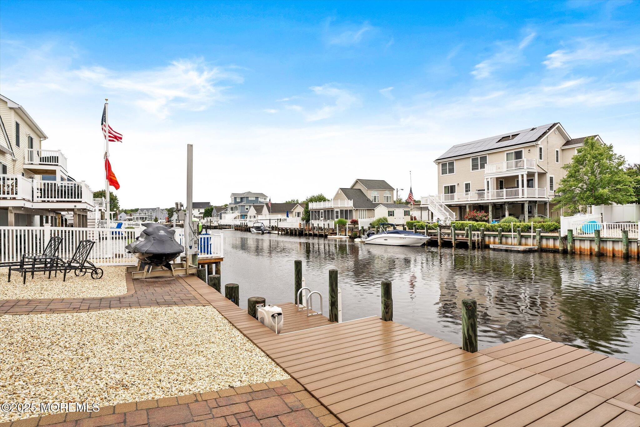 Manahawkin, New Jersey, 08050, United States, 3 Bedrooms Bedrooms, ,2 BathroomsBathrooms,Residential,For Sale,1905747