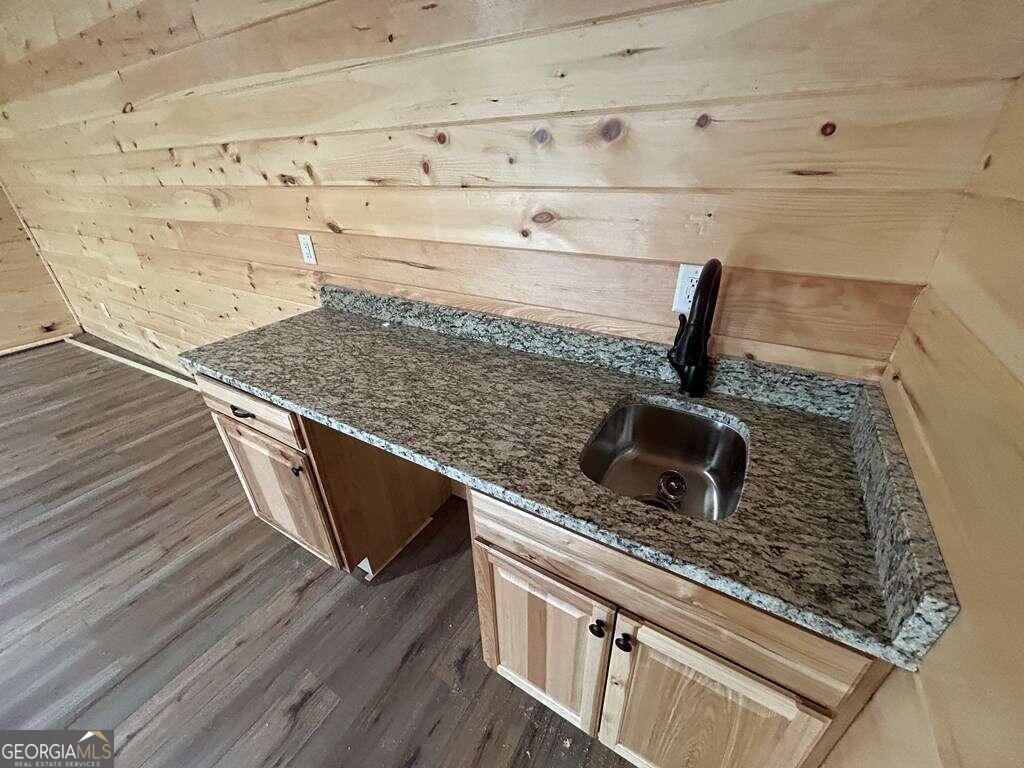 Mineral Bluff, Georgia, 30559, United States, 3 Bedrooms Bedrooms, ,3 BathroomsBathrooms,Residential,For Sale,1858884