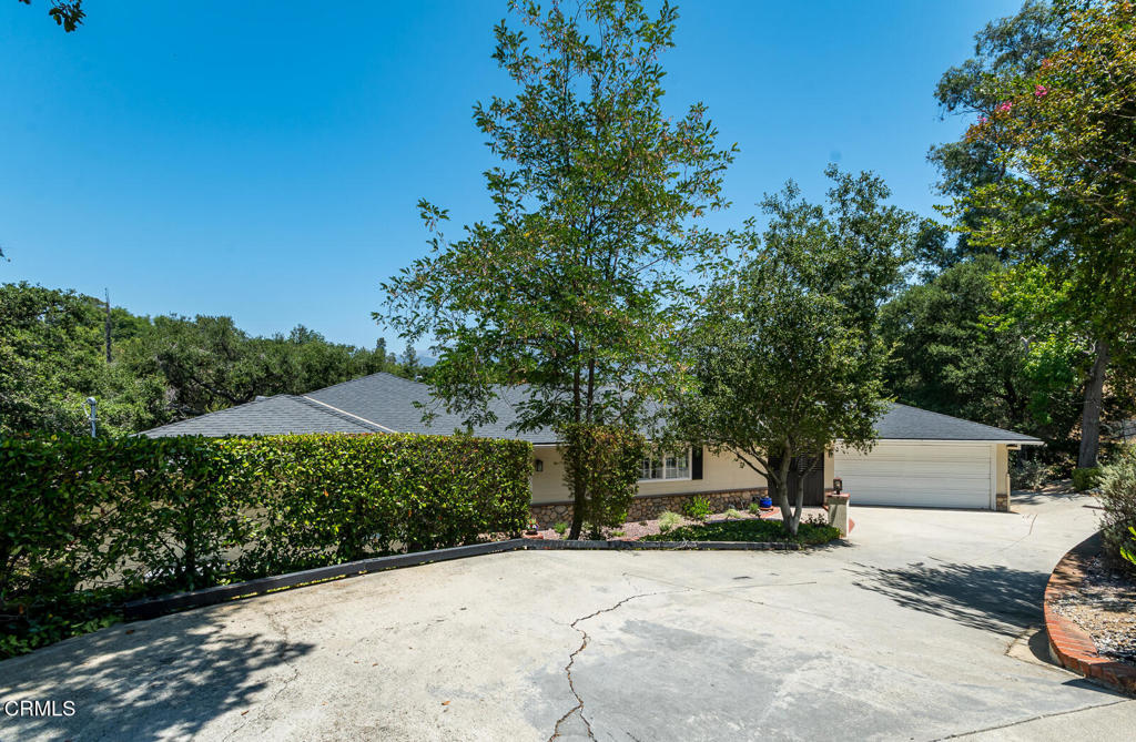 La Canada Flintridge, California, 91011, United States, 3 Bedrooms Bedrooms, ,1 BathroomBathrooms,Residential,For Sale,1901874