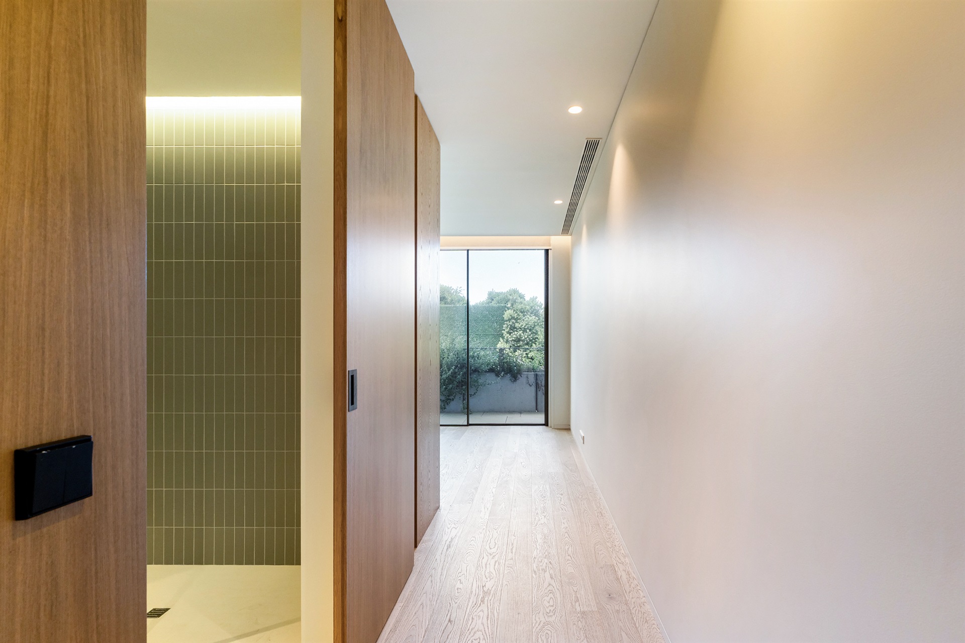 Duplex, 2 bedrooms, for Sale - 物件實景