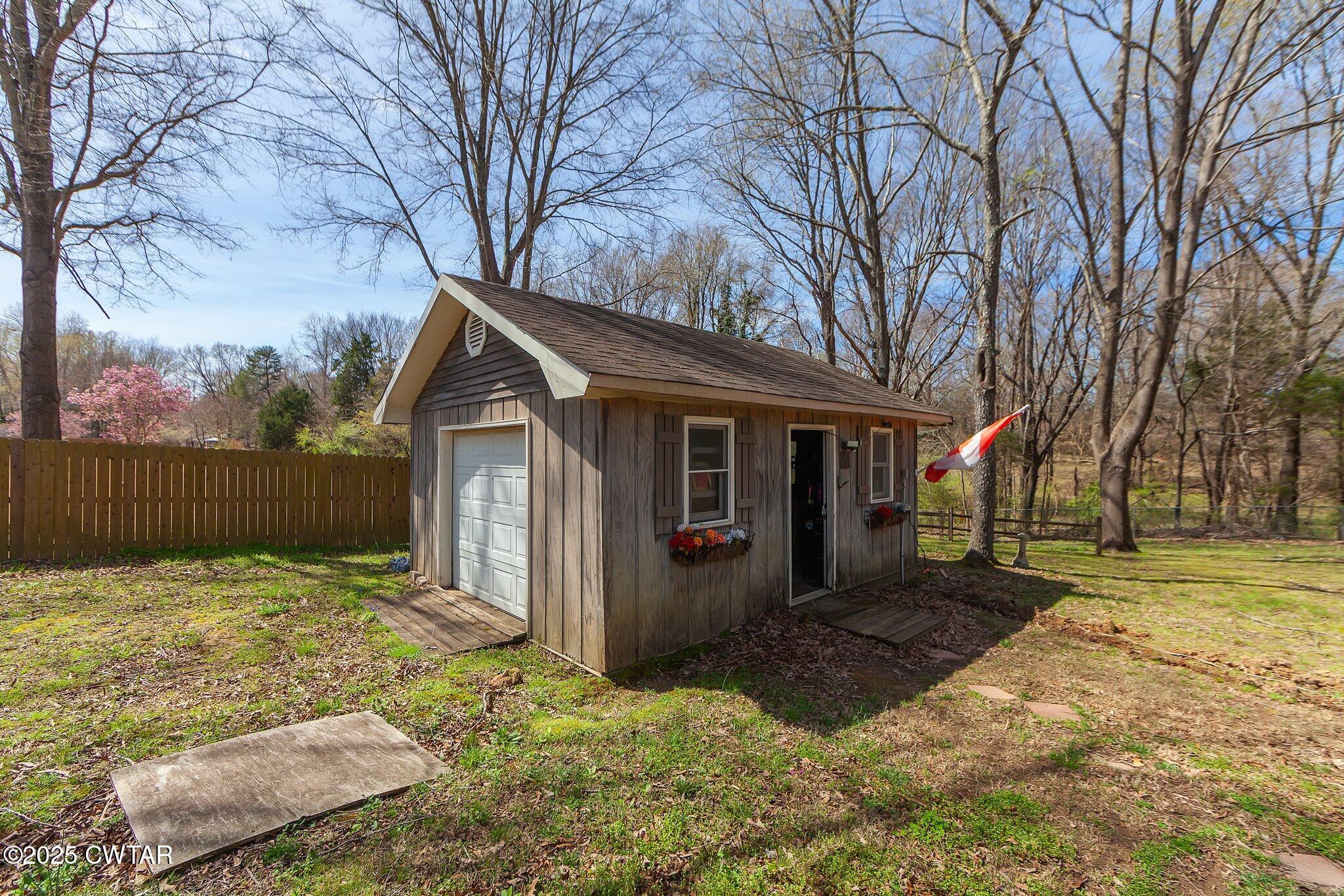 Jackson, Tennessee, 38305, United States, 4 Bedrooms Bedrooms, ,3 BathroomsBathrooms,Residential,For Sale,1894801