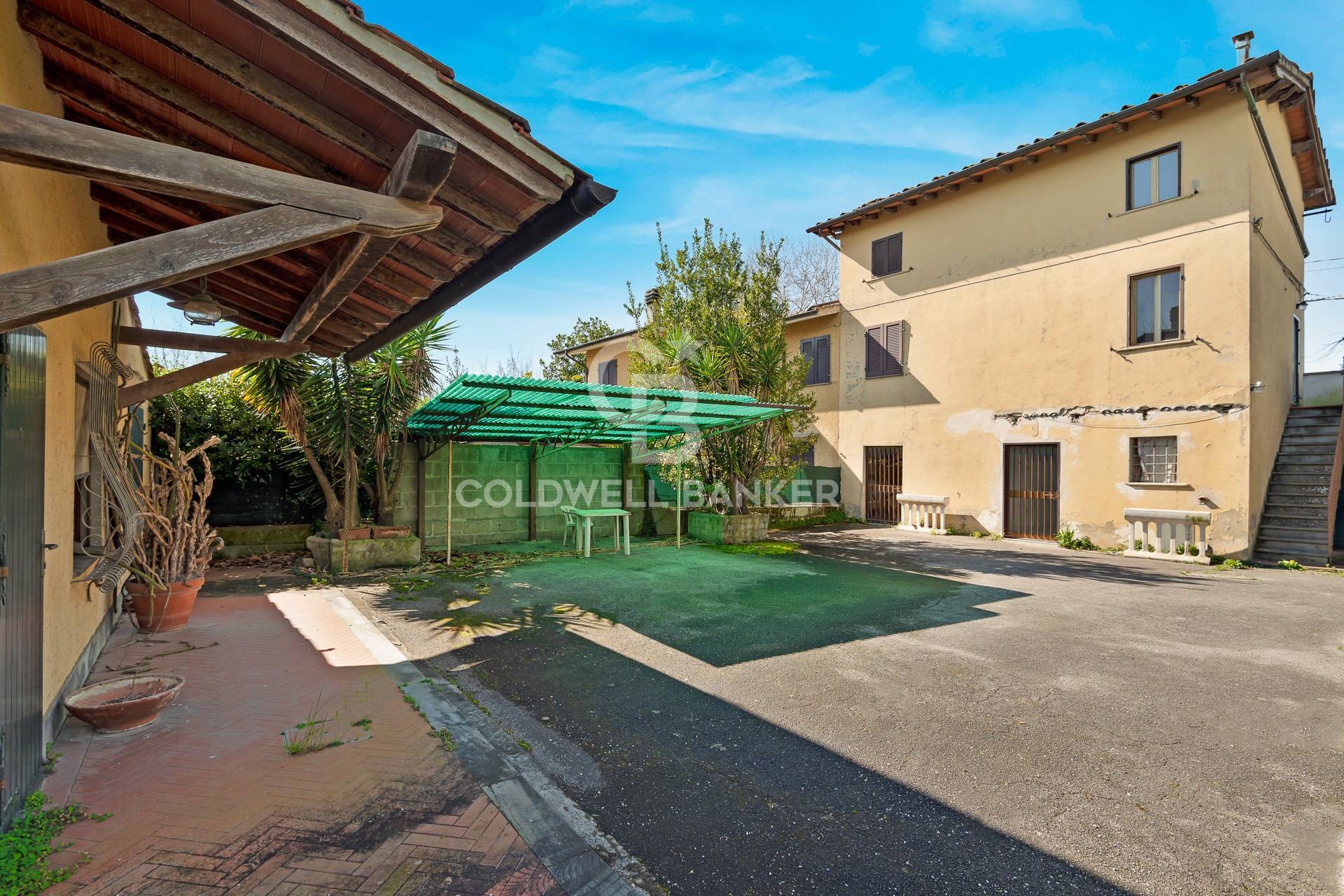 Via Pisanica, Pietrasanta, Lucca, 55045, IT, 4 Bedrooms Bedrooms, ,4 BathroomsBathrooms,Residential,For Sale,Via Pisanica,1627821