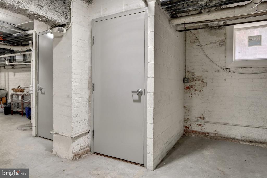 Washington, District of Columbia, 20009, United States, 3 Bedrooms Bedrooms, ,3 BathroomsBathrooms,Residential,For Sale,2027889