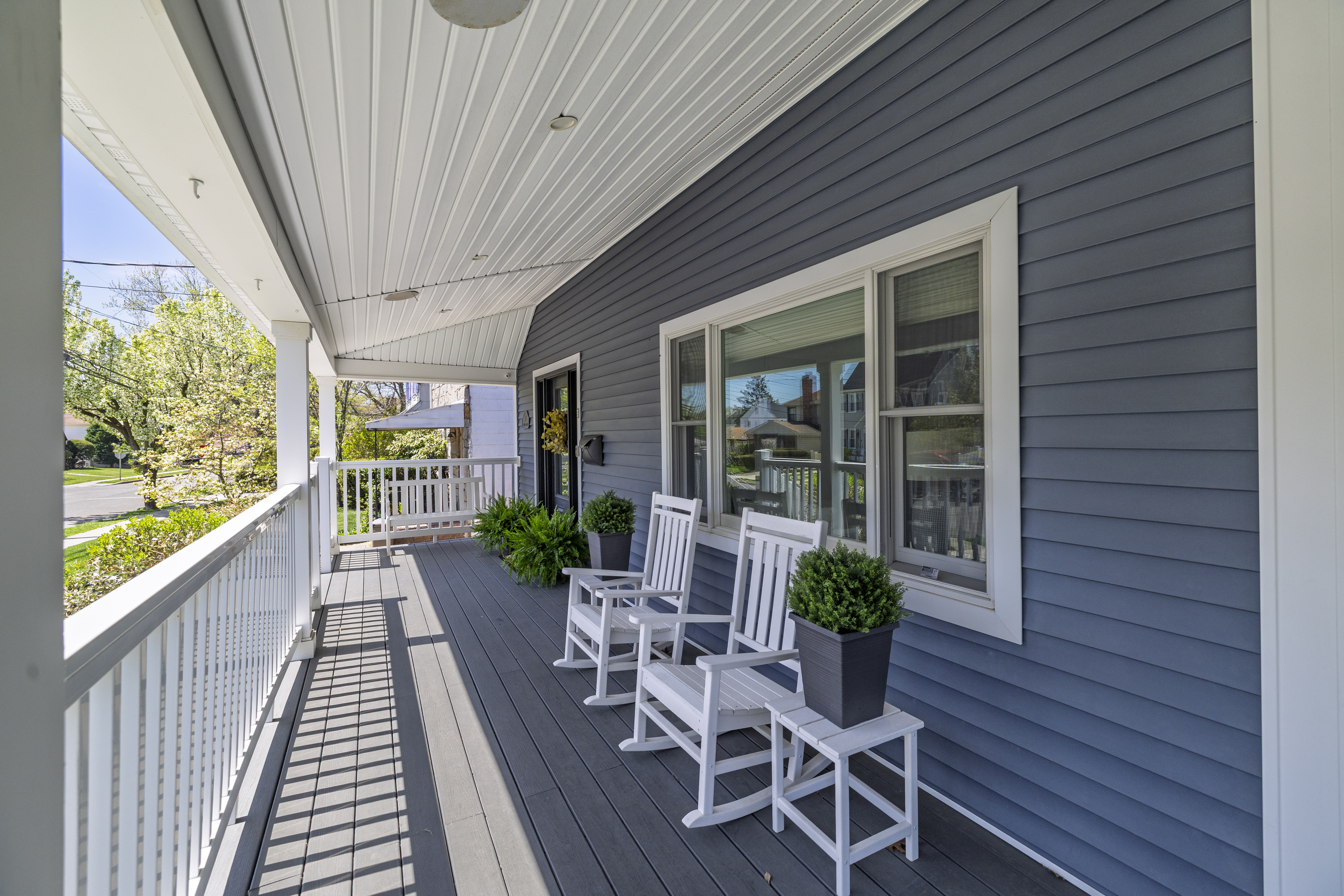  2 Atlas Avenue, Malverne, NY, 11565 - 物件實景