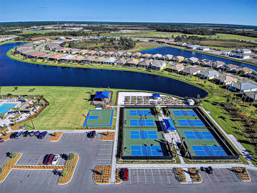 Venice, Florida, 34293, United States, 2 Bedrooms Bedrooms, ,2 BathroomsBathrooms,Residential,For Sale,1972972