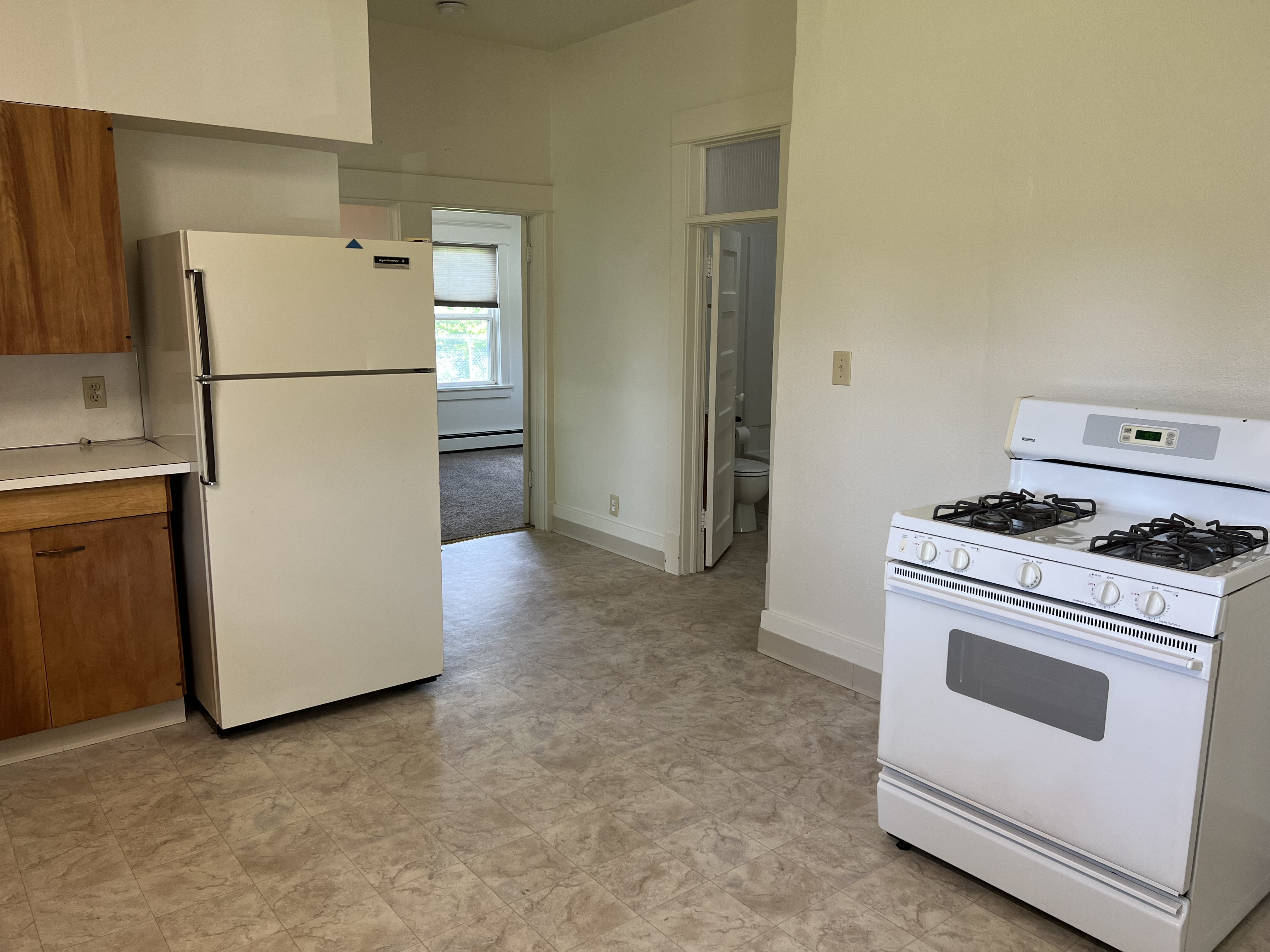 Sheridan, Wyoming, 82801, United States, 3 Bedrooms Bedrooms, ,1 BathroomBathrooms,Residential,For Sale,1978622