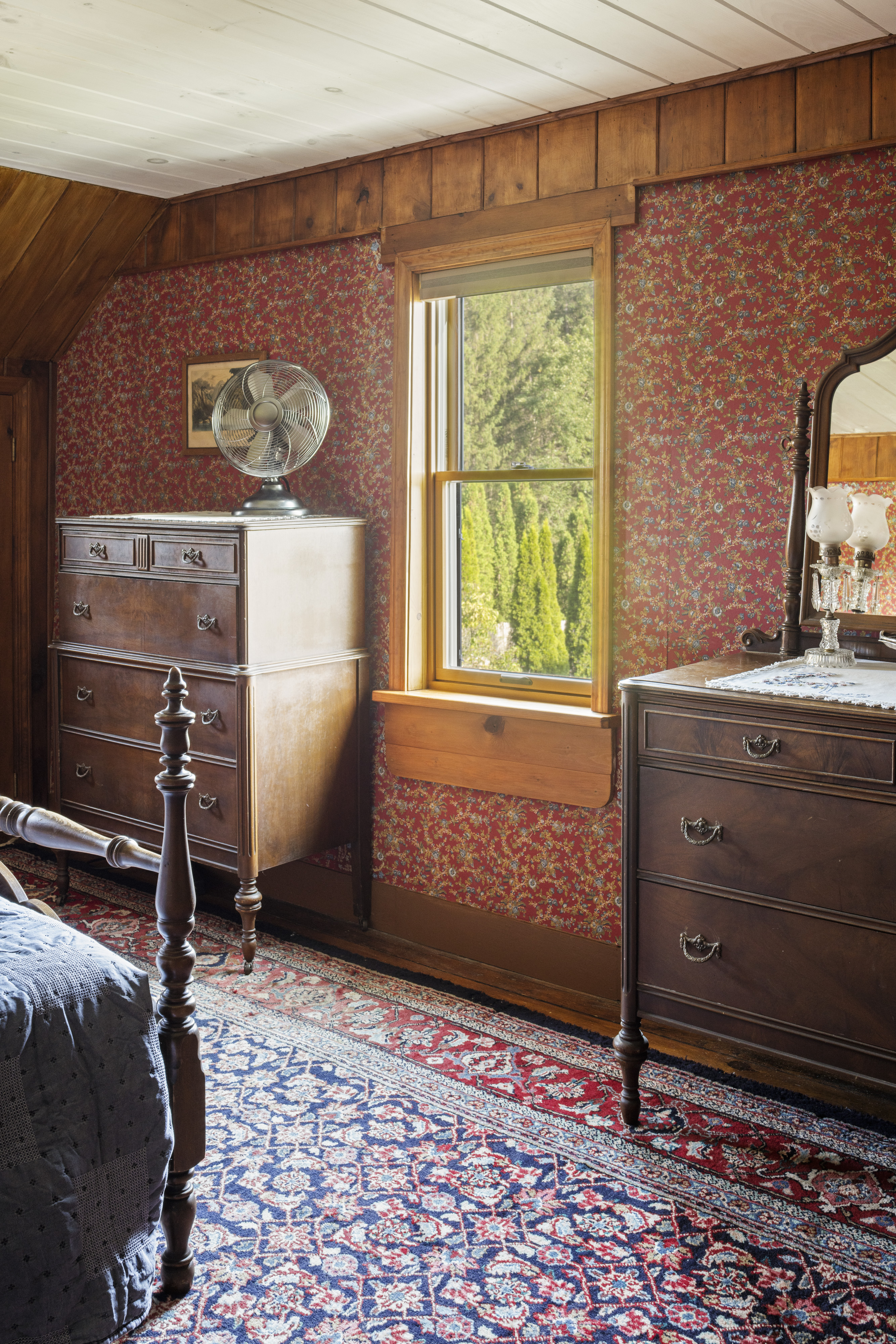  351 Warners Lake Road, East Berne, NY 12059 - 物件實景