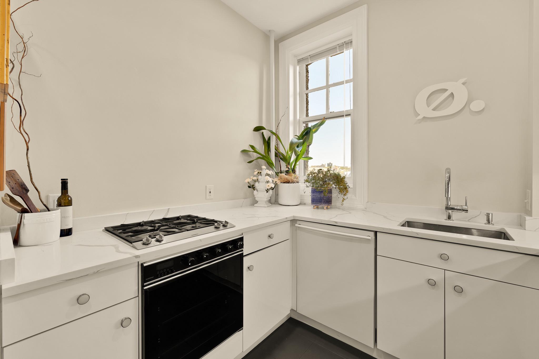  2853 Ontario Road NW, Washington, DC, 20009 - 物件實景