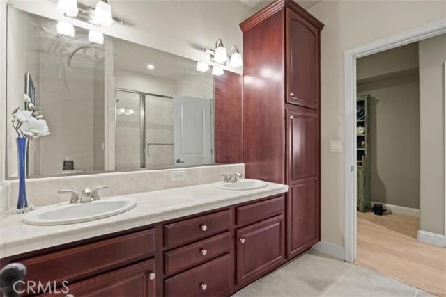 Chico, California, 95928, United States, 4 Bedrooms Bedrooms, ,4 BathroomsBathrooms,Residential,For Sale,1977171