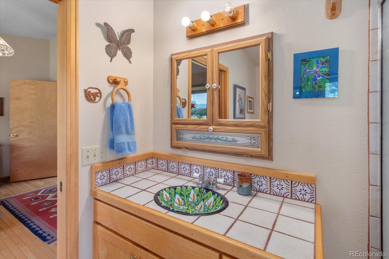 Salida, Colorado, 81201, United States, 3 Bedrooms Bedrooms, ,2 BathroomsBathrooms,Residential,For Sale,1943539