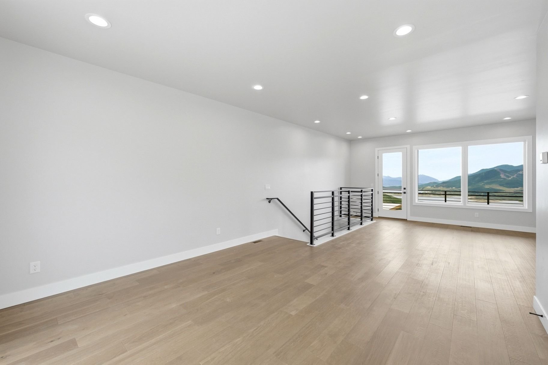  Klaim’s Premier Residence with Jaw-Dropping Views, Minutes to Deer ValleyEast - 物件實景