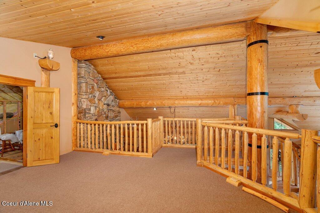 Coeur d'Alene, Idaho, 83814, United States, 4 Bedrooms Bedrooms, ,3 BathroomsBathrooms,Residential,For Sale,1981796