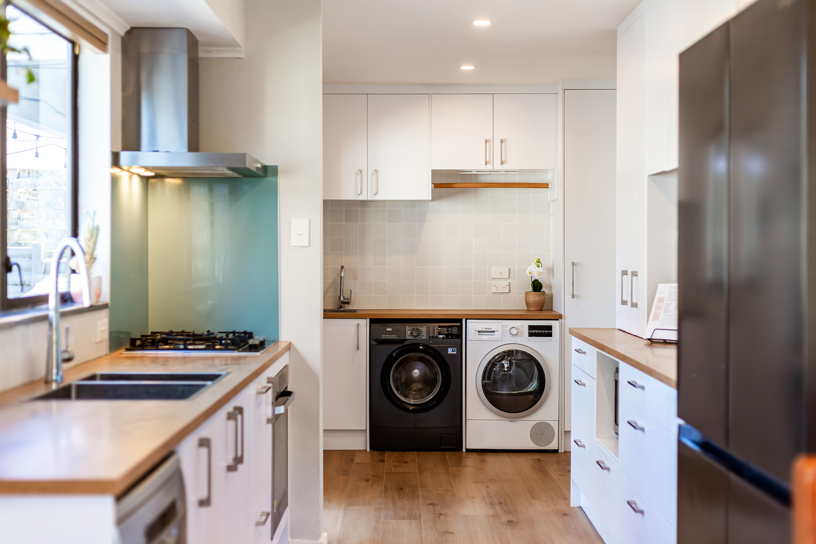  23 James Cook Drive, Whitby - 物件實景