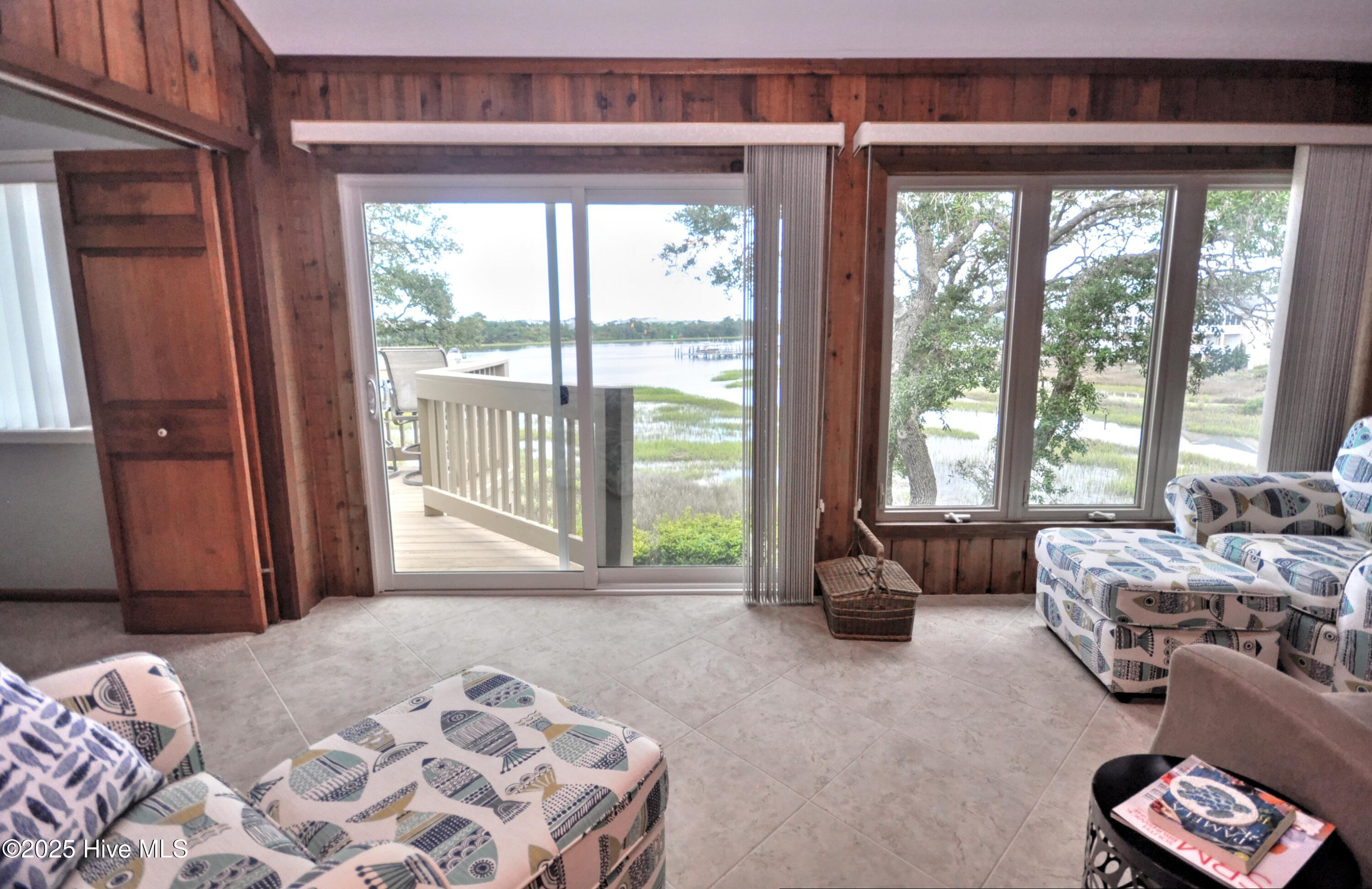 Ocean Isle Beach, North Carolina, 28469, United States, 3 Bedrooms Bedrooms, ,3 BathroomsBathrooms,Residential,For Sale,1924611