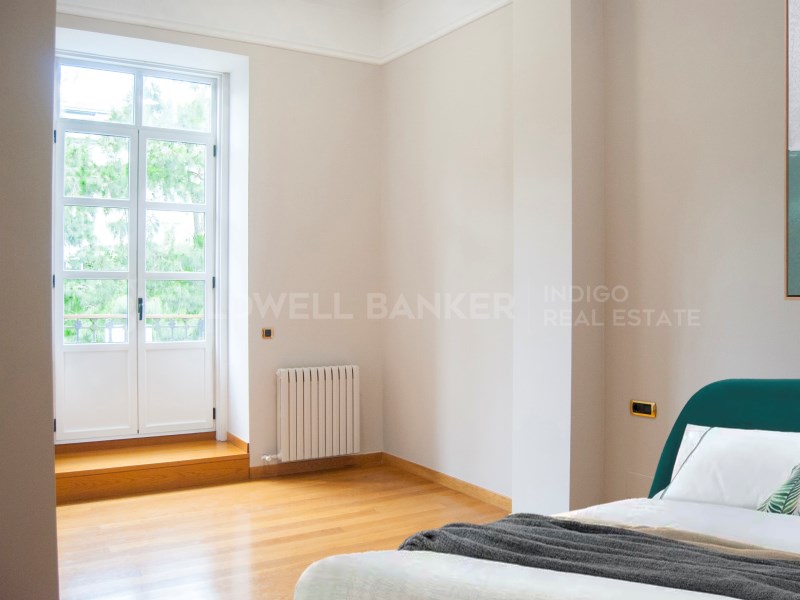 Pontevedra, Vigo, Centro urbano Pontevedra, Vigo, Vigo, Galicia, ES, 2 Bedrooms Bedrooms, ,2 BathroomsBathrooms,Residential,For Sale,Pontevedra, Vigo, Centro urbano Pontevedra, Vigo, ,1618835