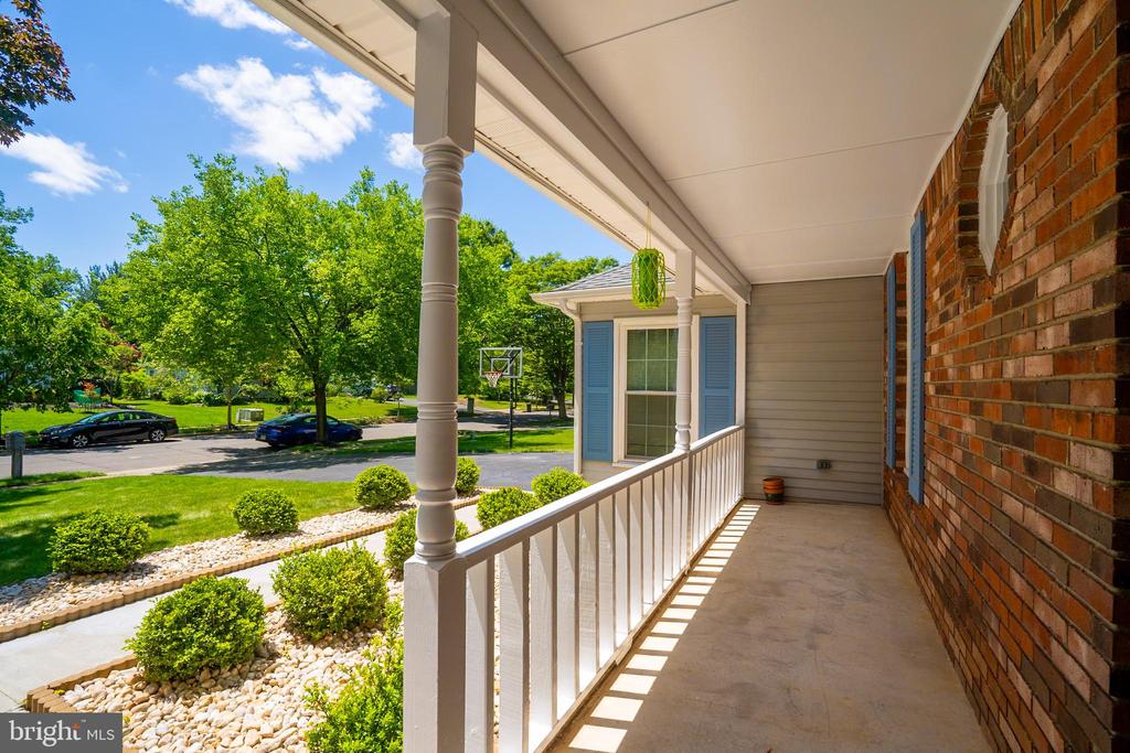 Princeton Junction, New Jersey, 08550, United States, 4 Bedrooms Bedrooms, ,3 BathroomsBathrooms,Residential,For Sale,1943905