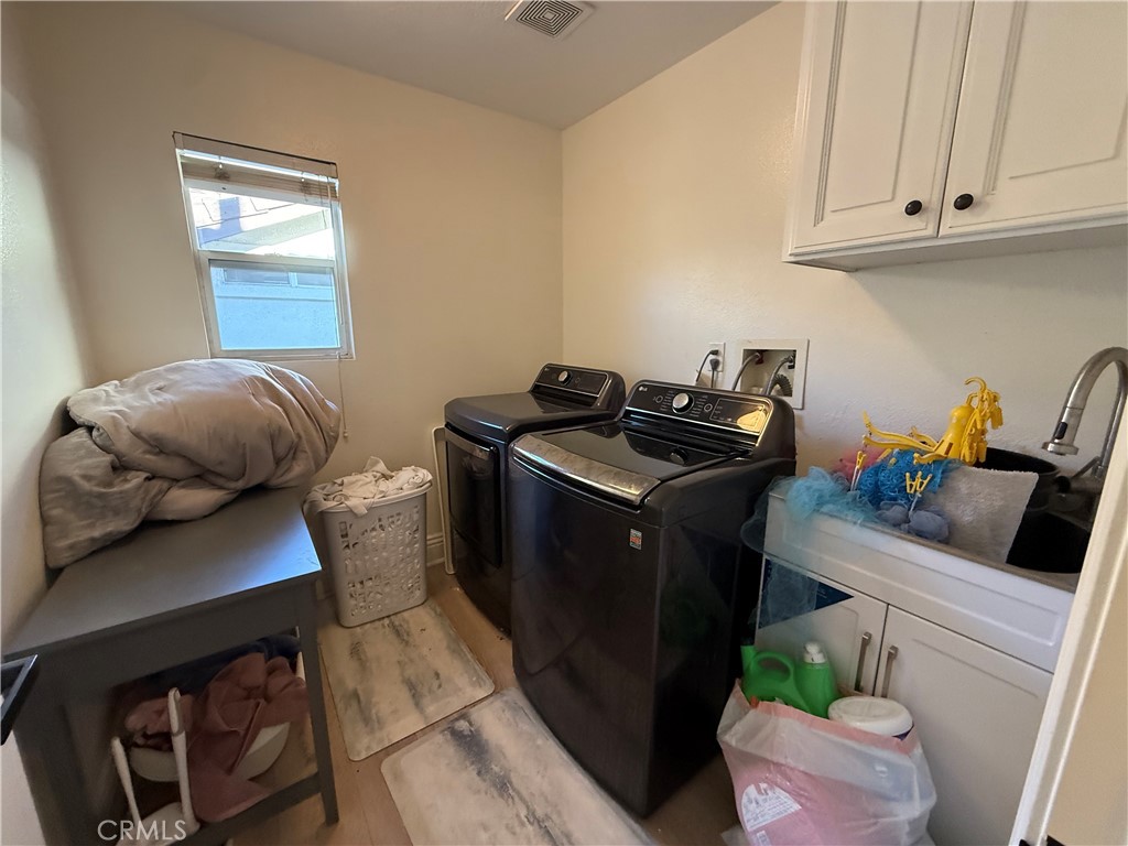 Rancho Cucamonga, California, 91730, United States, 4 Bedrooms Bedrooms, ,3 BathroomsBathrooms,Residential,For Sale,2005827