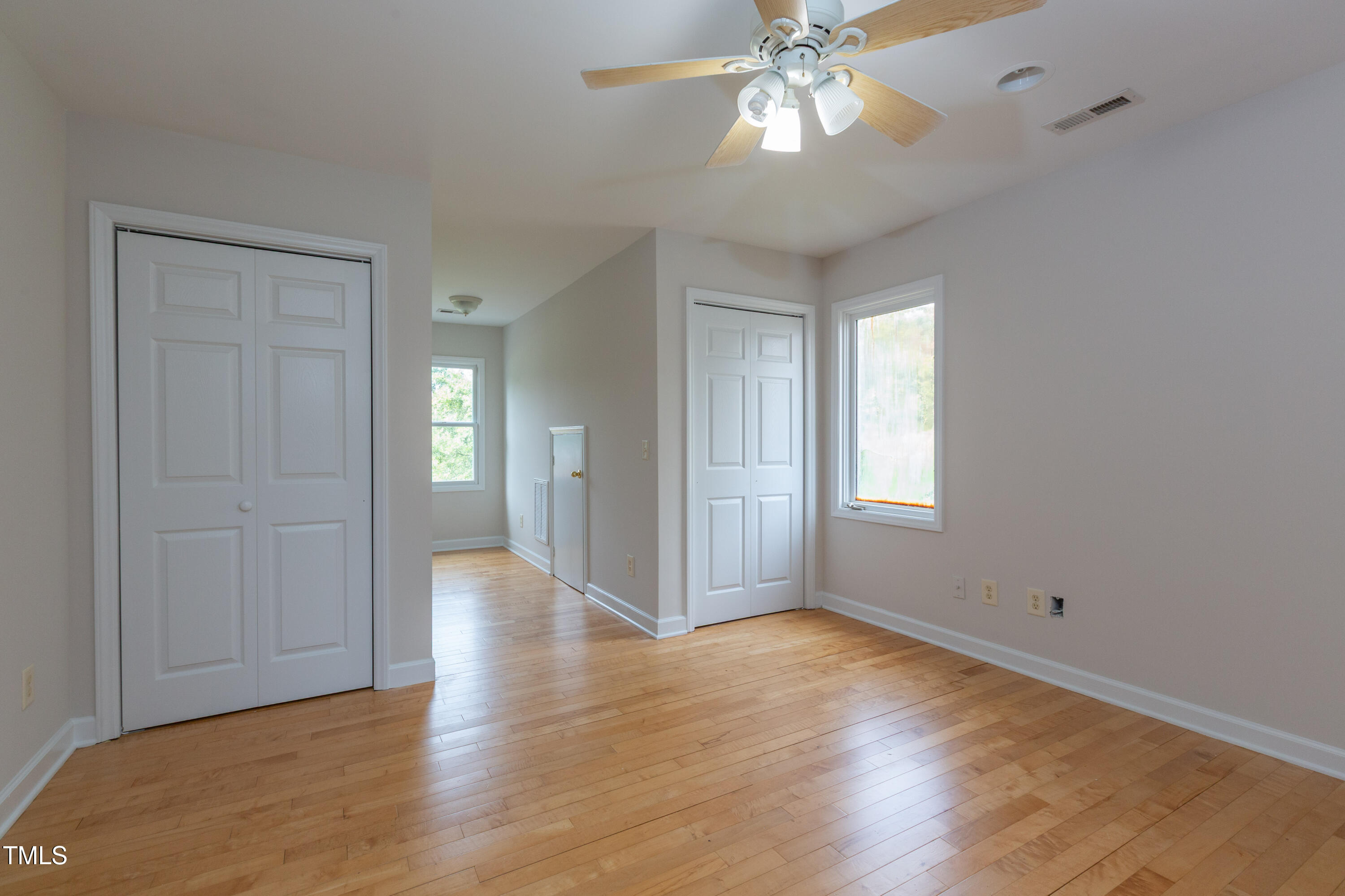 Pittsboro, North Carolina, 27312, United States, 4 Bedrooms Bedrooms, ,3 BathroomsBathrooms,Residential,For Sale,1932566