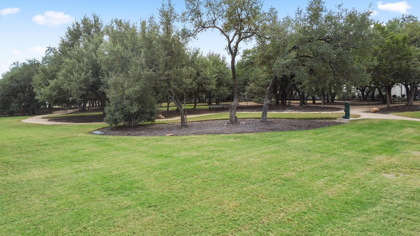 Georgetown, Texas, 78628, United States, 2 Bedrooms Bedrooms, ,3 BathroomsBathrooms,Residential,For Sale,1967490