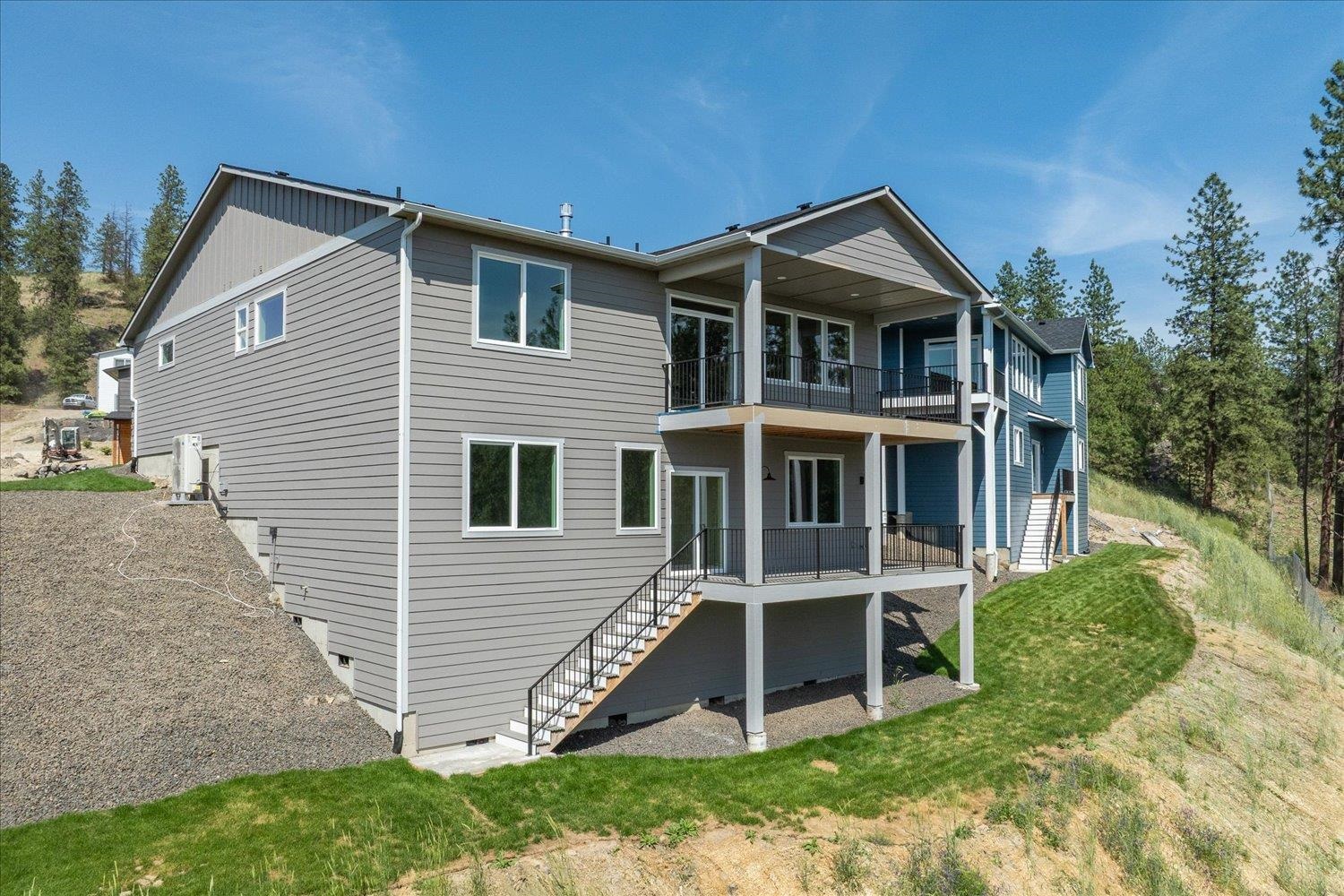 Spokane, Washington, 99208, United States, 4 Bedrooms Bedrooms, ,3 BathroomsBathrooms,Residential,For Sale,1940467