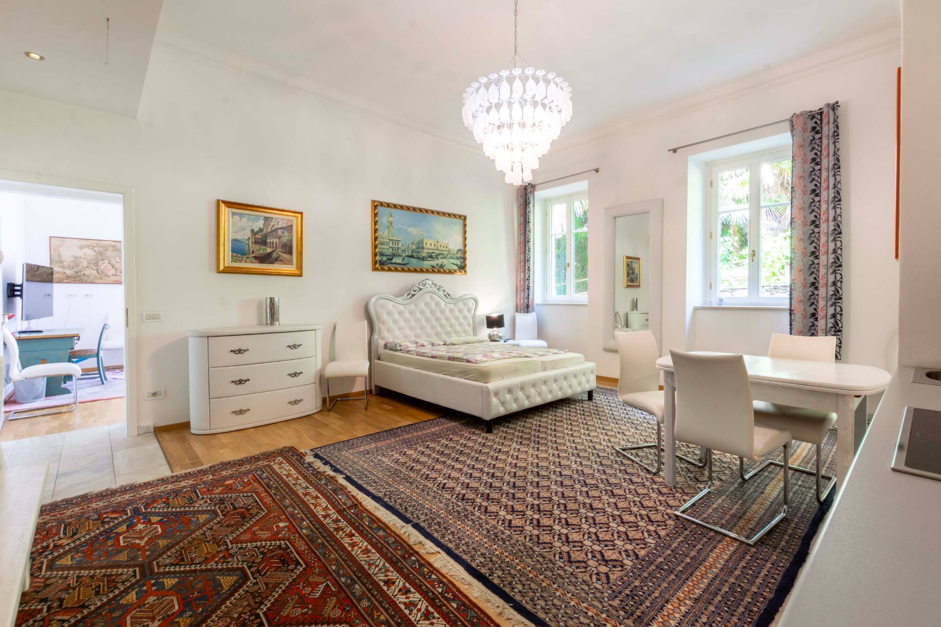 Ghiffa, Verbano-Cusio-Ossola, 28055, IT, 9 Bedrooms Bedrooms, ,11 BathroomsBathrooms,Residential,For Sale,1829137