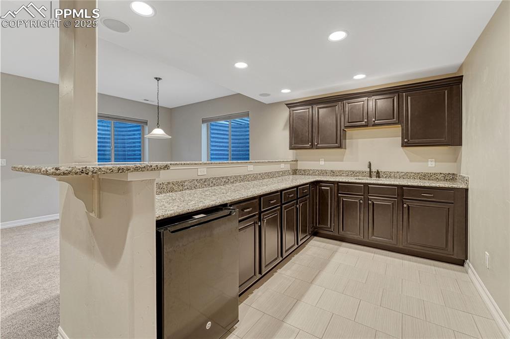 Colorado Springs, Colorado, 80921, United States, 5 Bedrooms Bedrooms, ,4 BathroomsBathrooms,Residential,For Sale,1939279