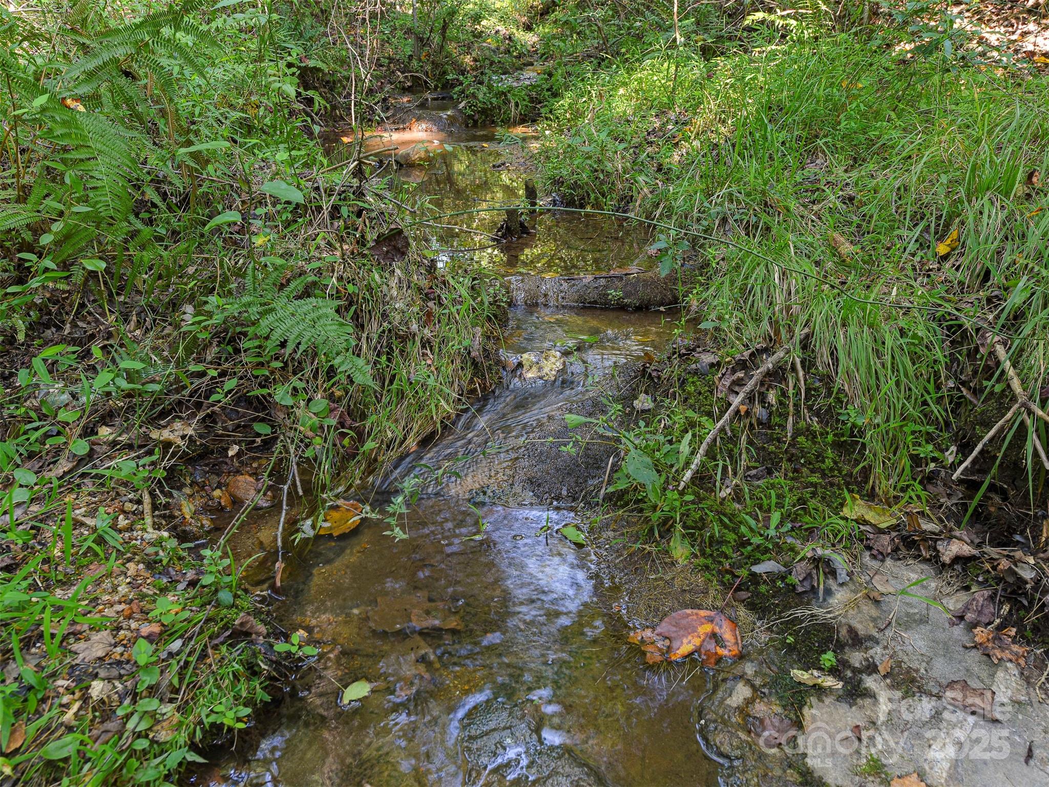 Forest City, North Carolina, 28043, United States, 2 Bedrooms Bedrooms, ,1 BathroomBathrooms,Residential,For Sale,1983157