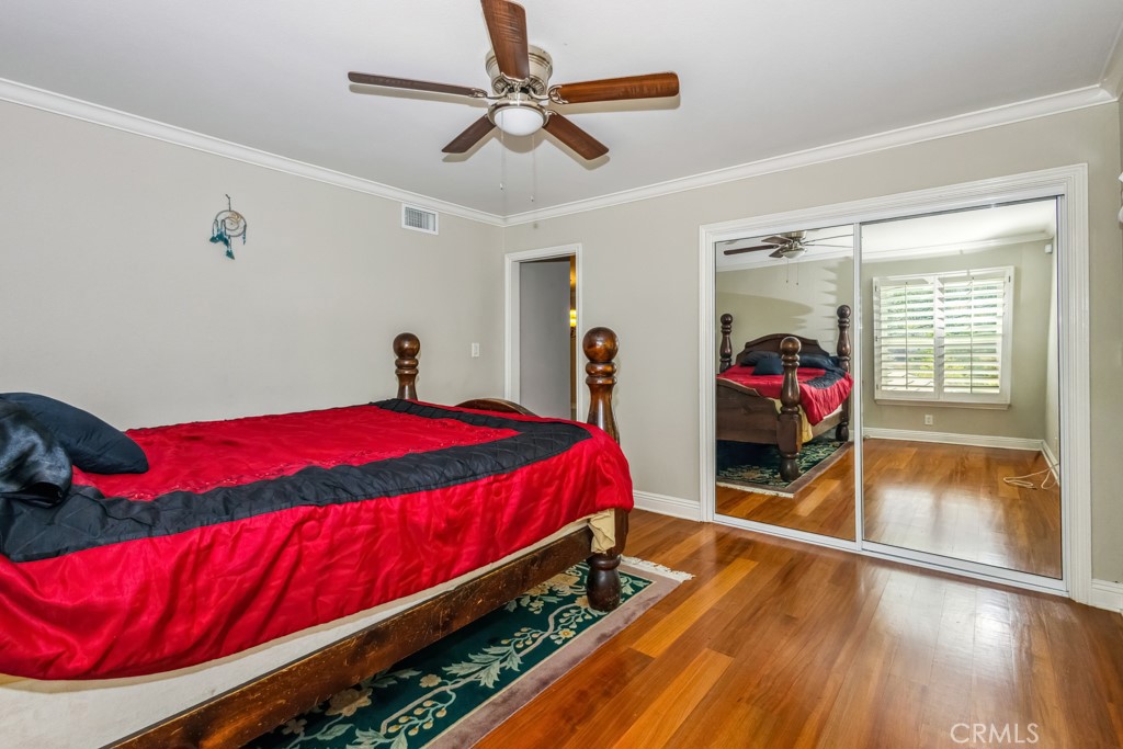 San Dimas, California, 91773, United States, 4 Bedrooms Bedrooms, ,3 BathroomsBathrooms,Residential,For Sale,1983533