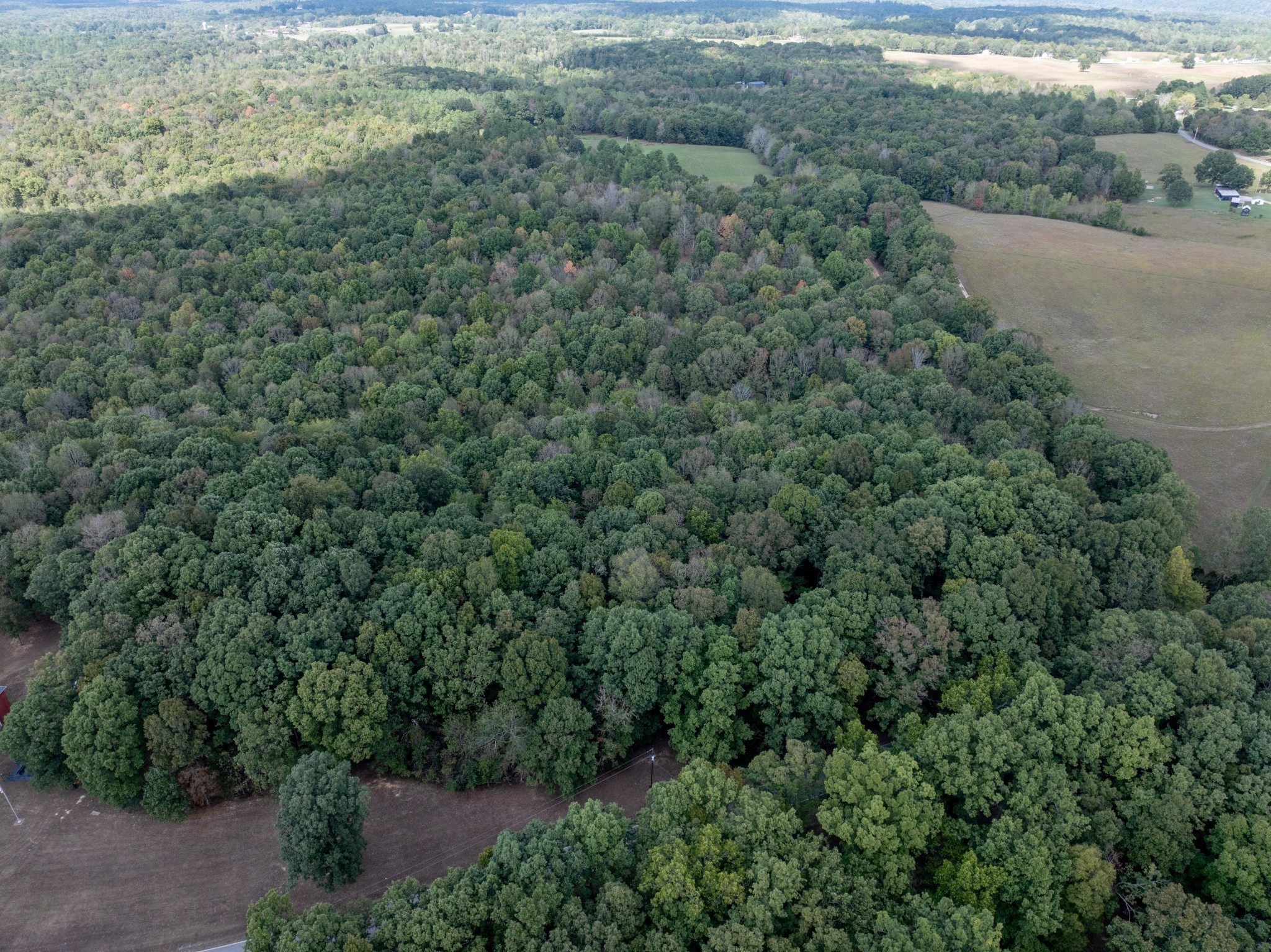 Mc Ewen, Tennessee, 37101, United States, ,Residential,For Sale,1923664