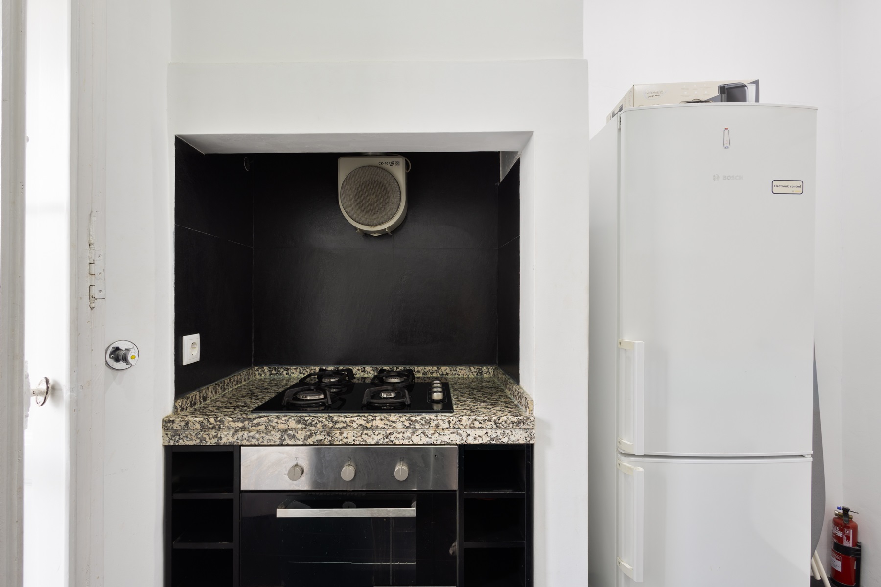 Flat, 2 bedrooms, for Sale - 物件實景