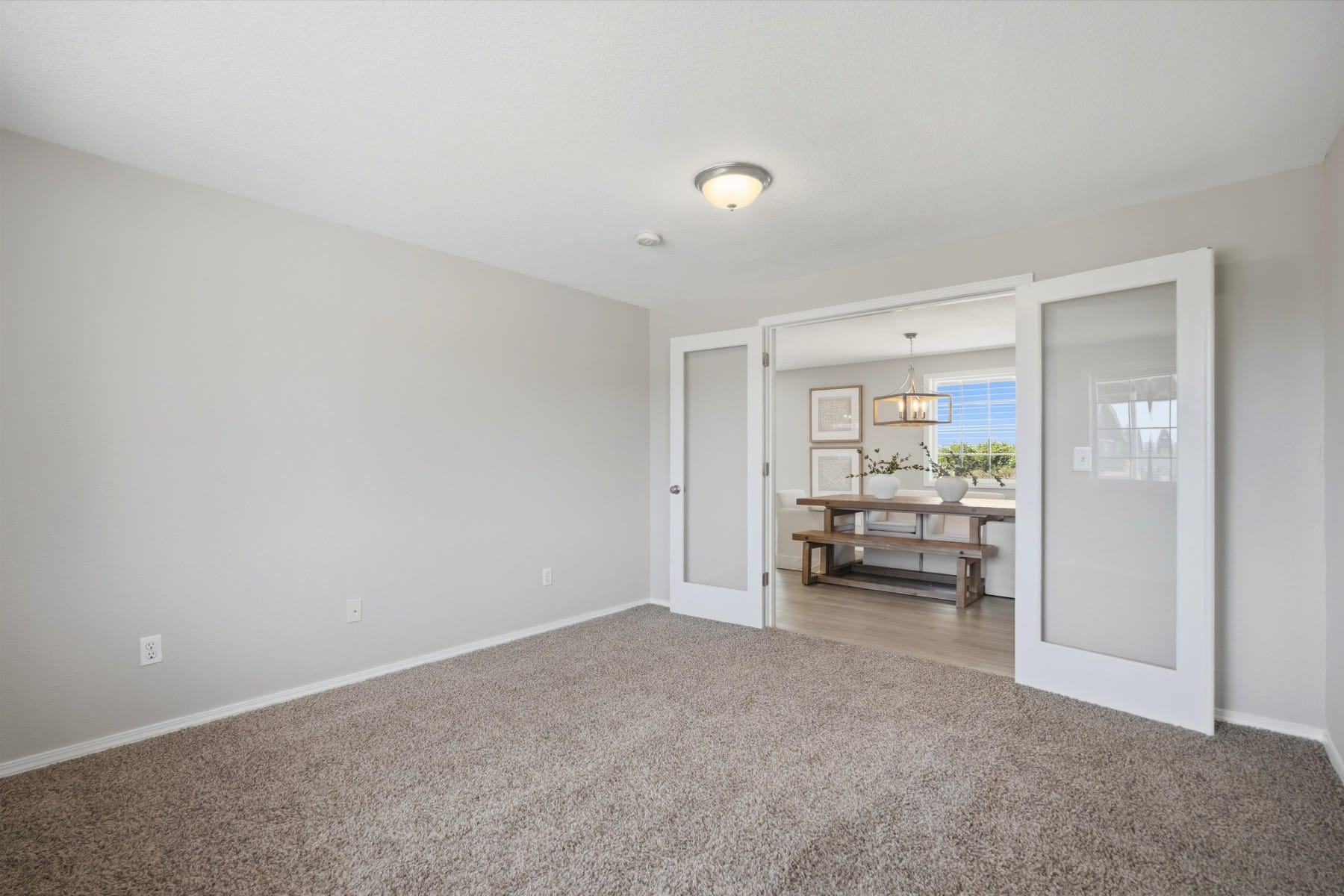  1761 52ND CT Washougal, WA 98671 - 物件實景